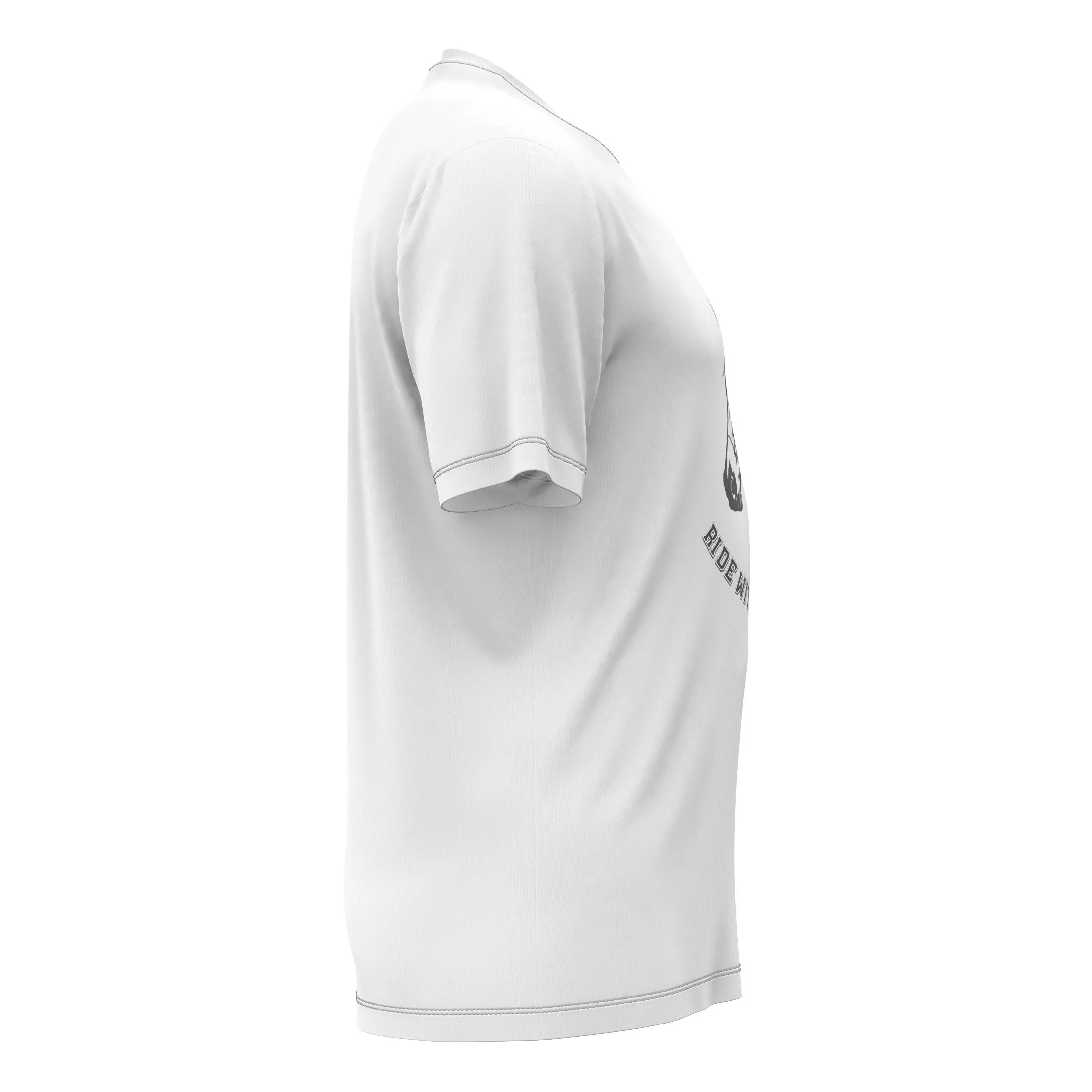 T-Shirt - Image 4