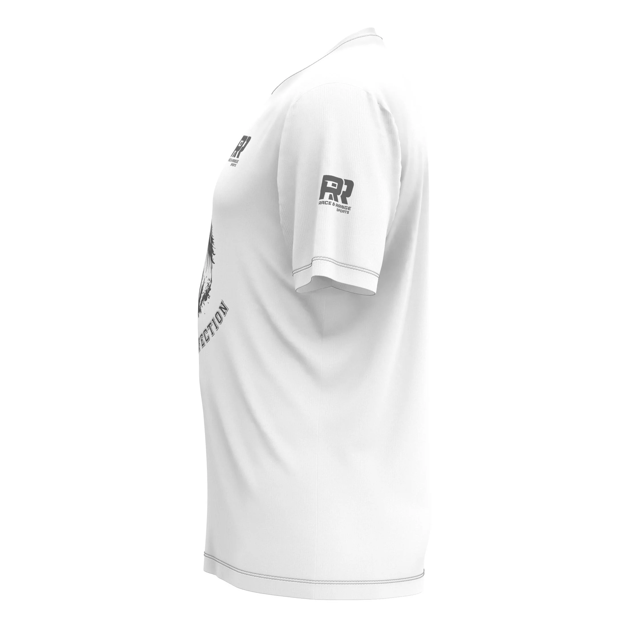 T-Shirt - Image 5