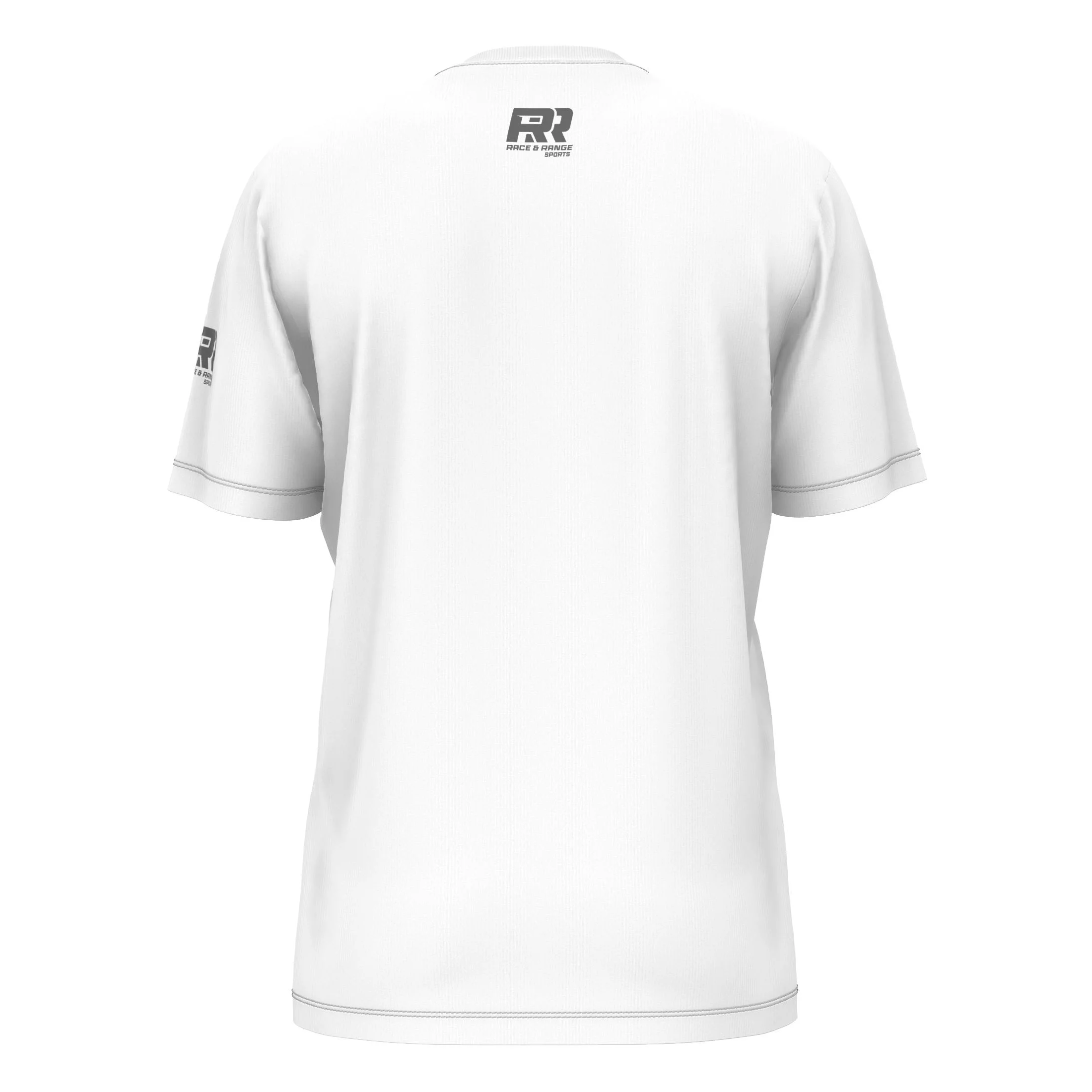 T-Shirt - Image 6