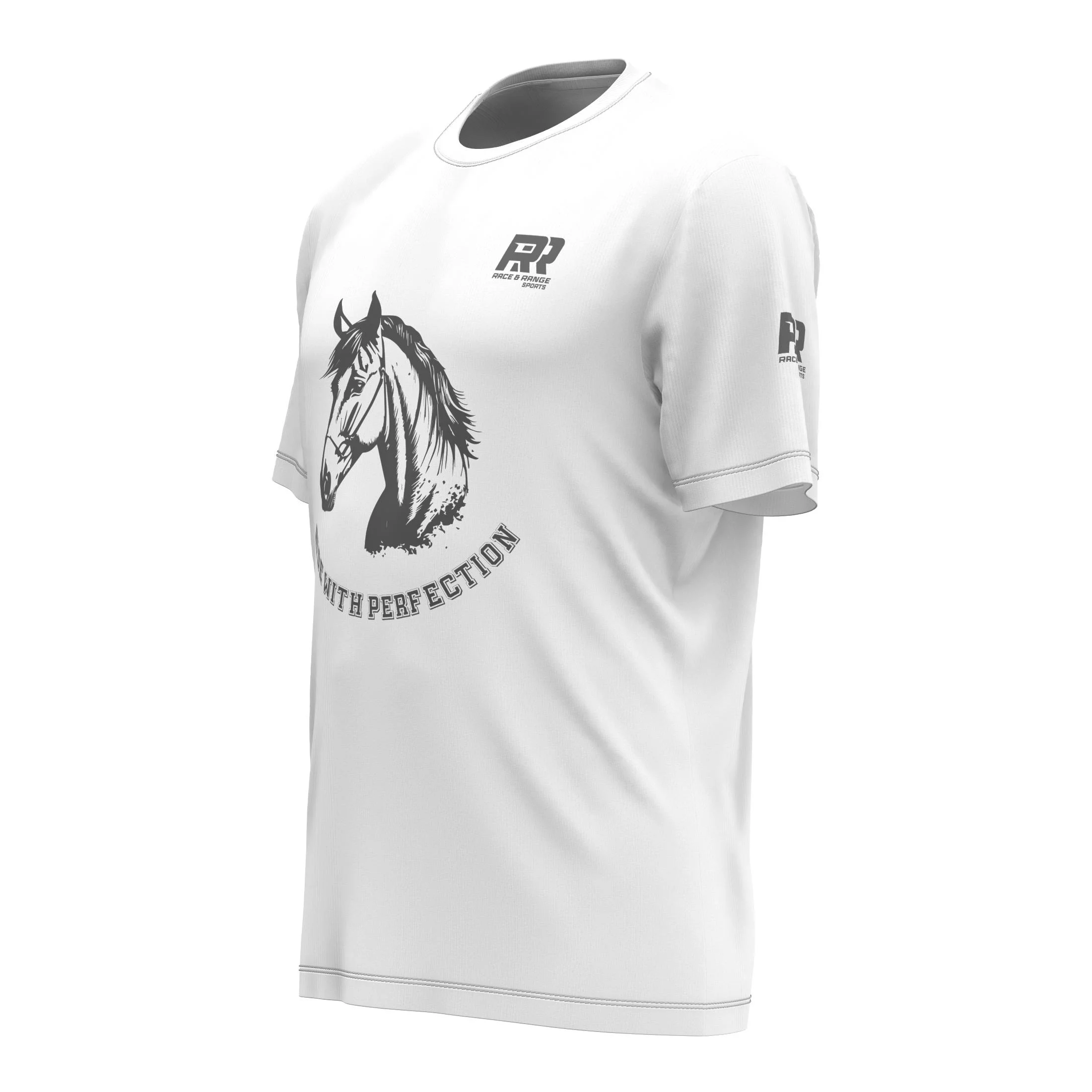 T-Shirt - Image 2