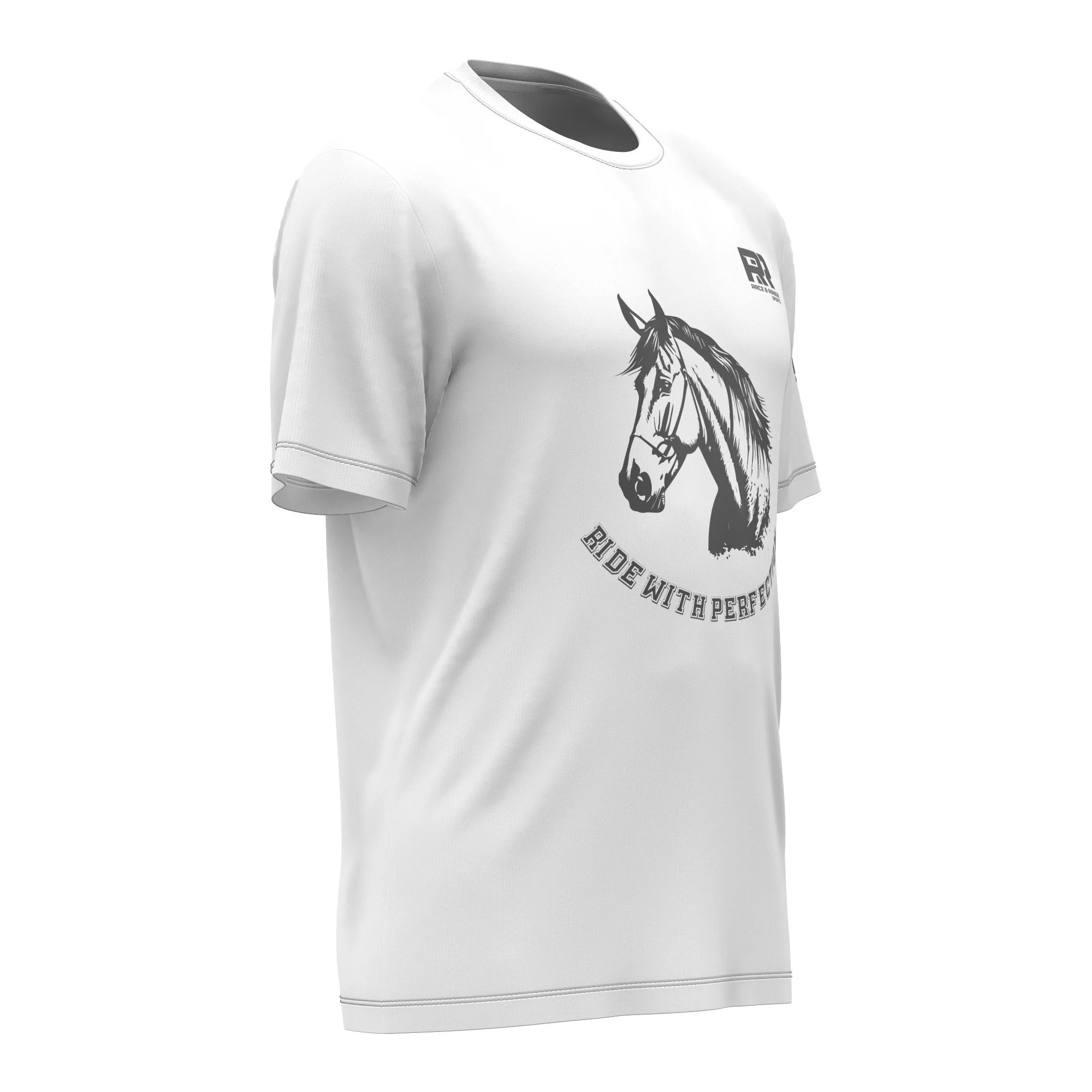 T-Shirt - Image 3