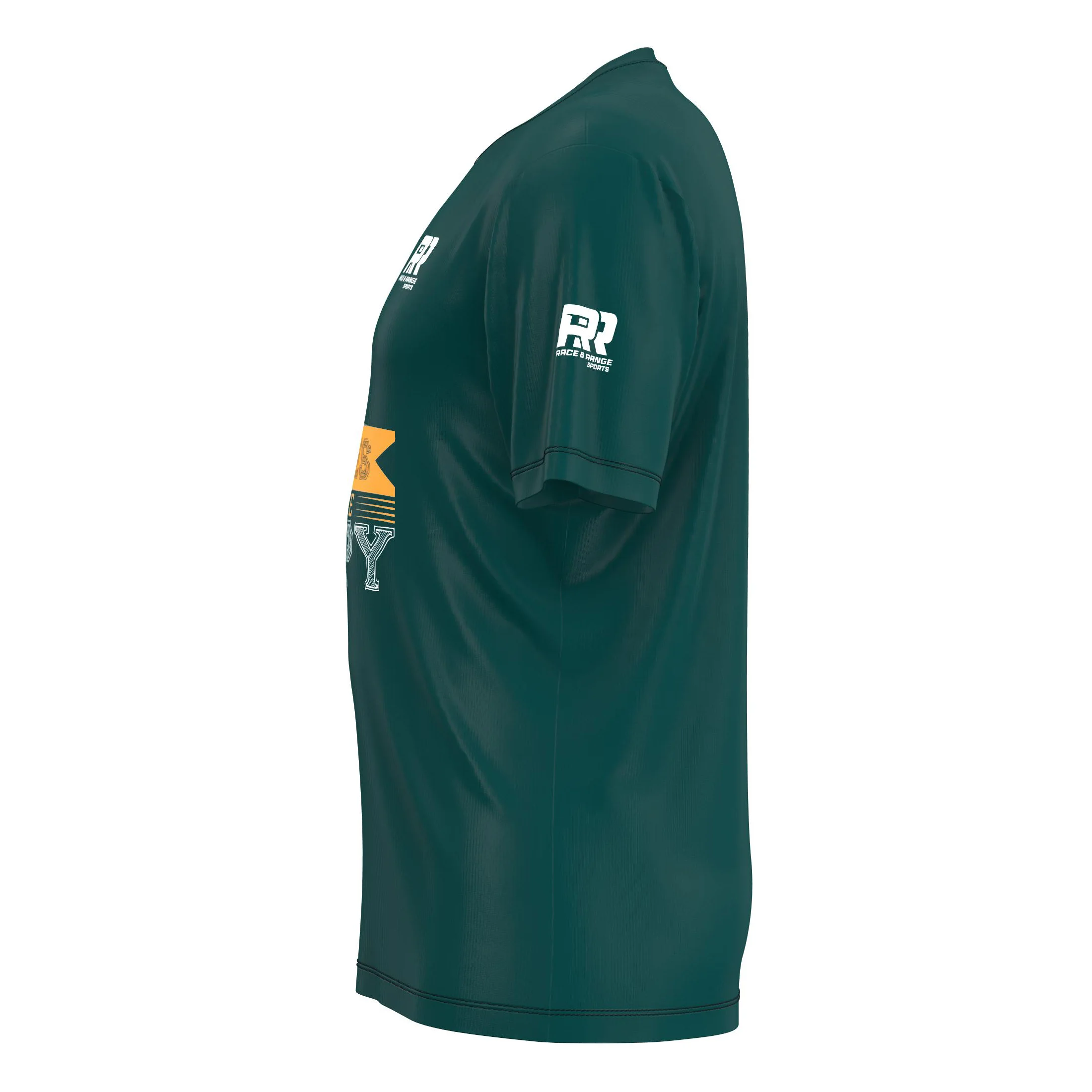T-Shirt - Image 5