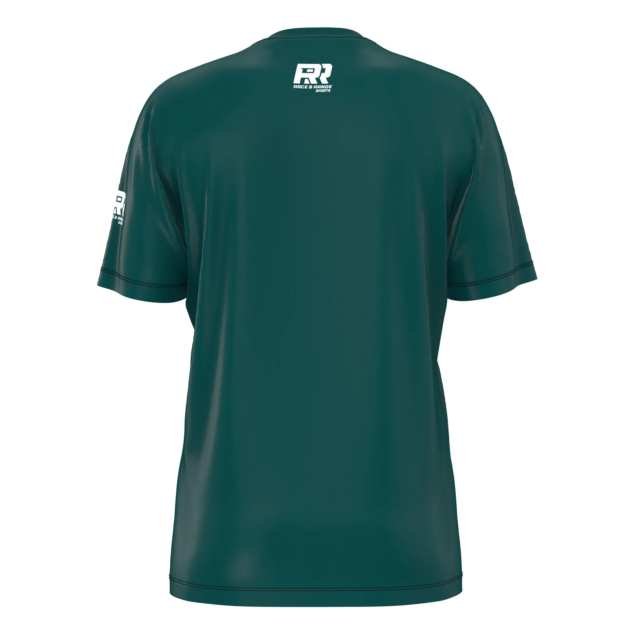 T-Shirt - Image 6