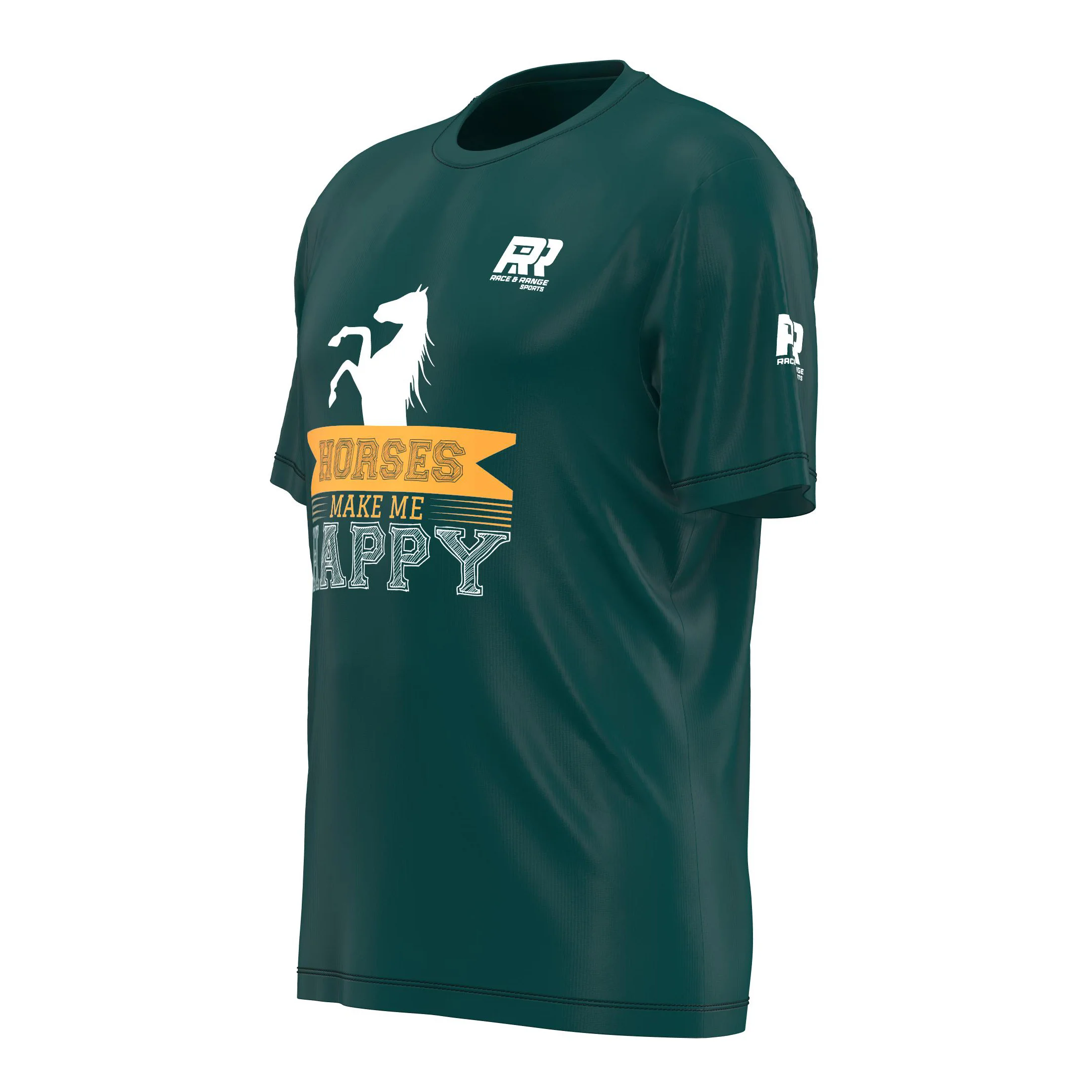 T-Shirt - Image 2