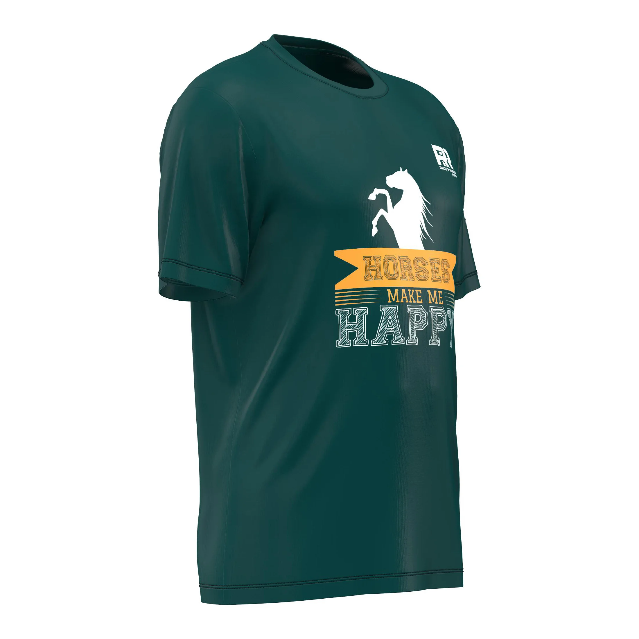 T-Shirt - Image 3