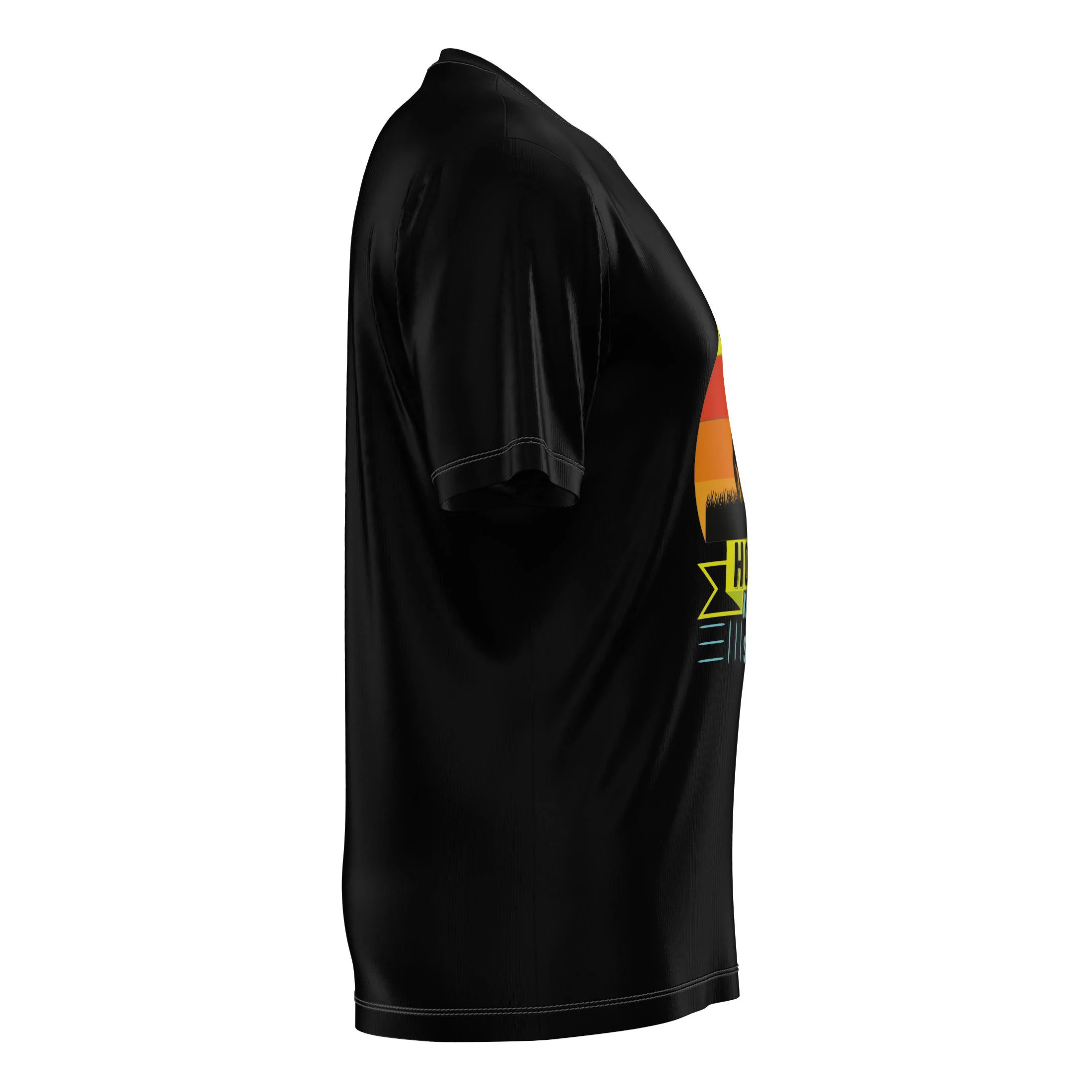 T-Shirt - Image 4