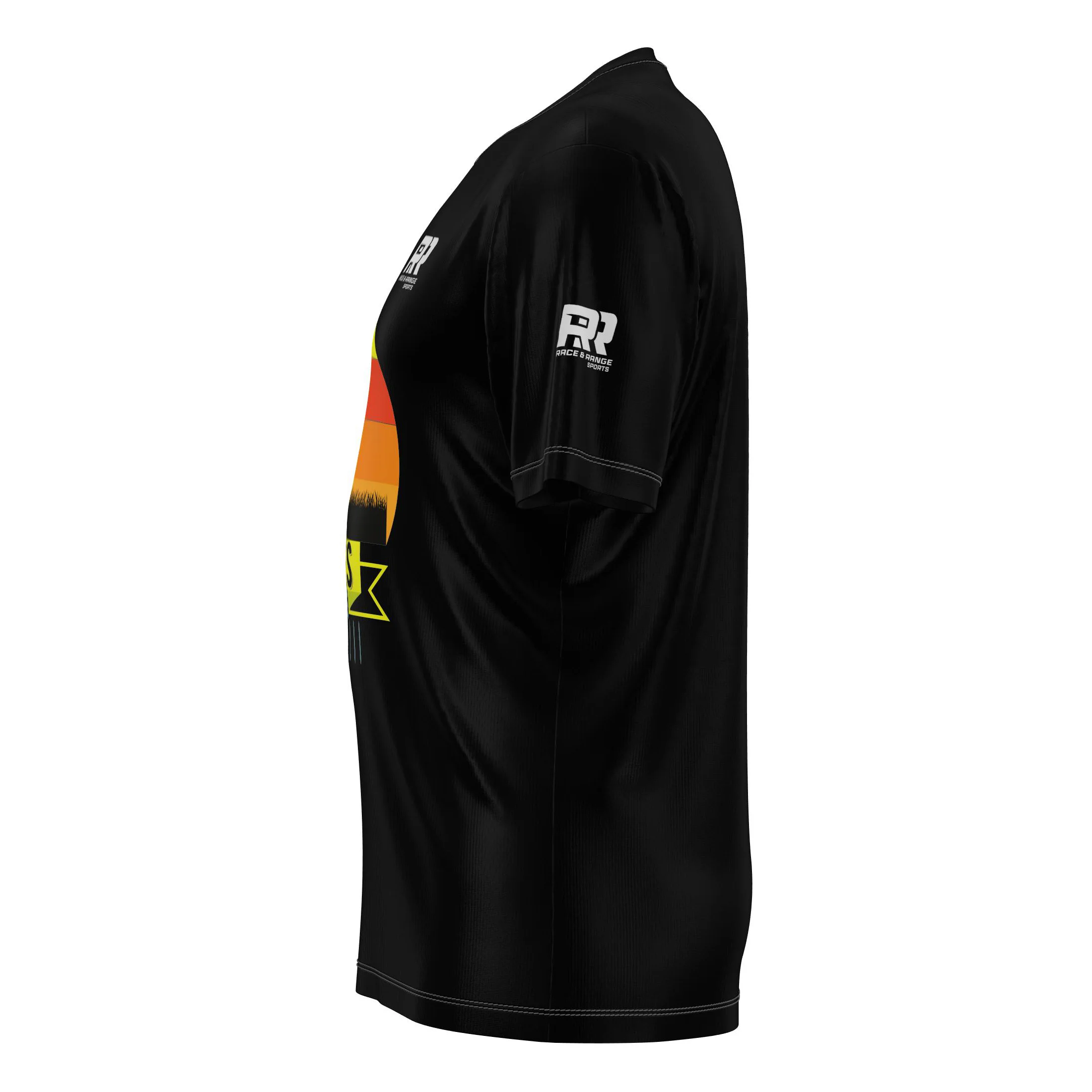 T-Shirt - Image 5