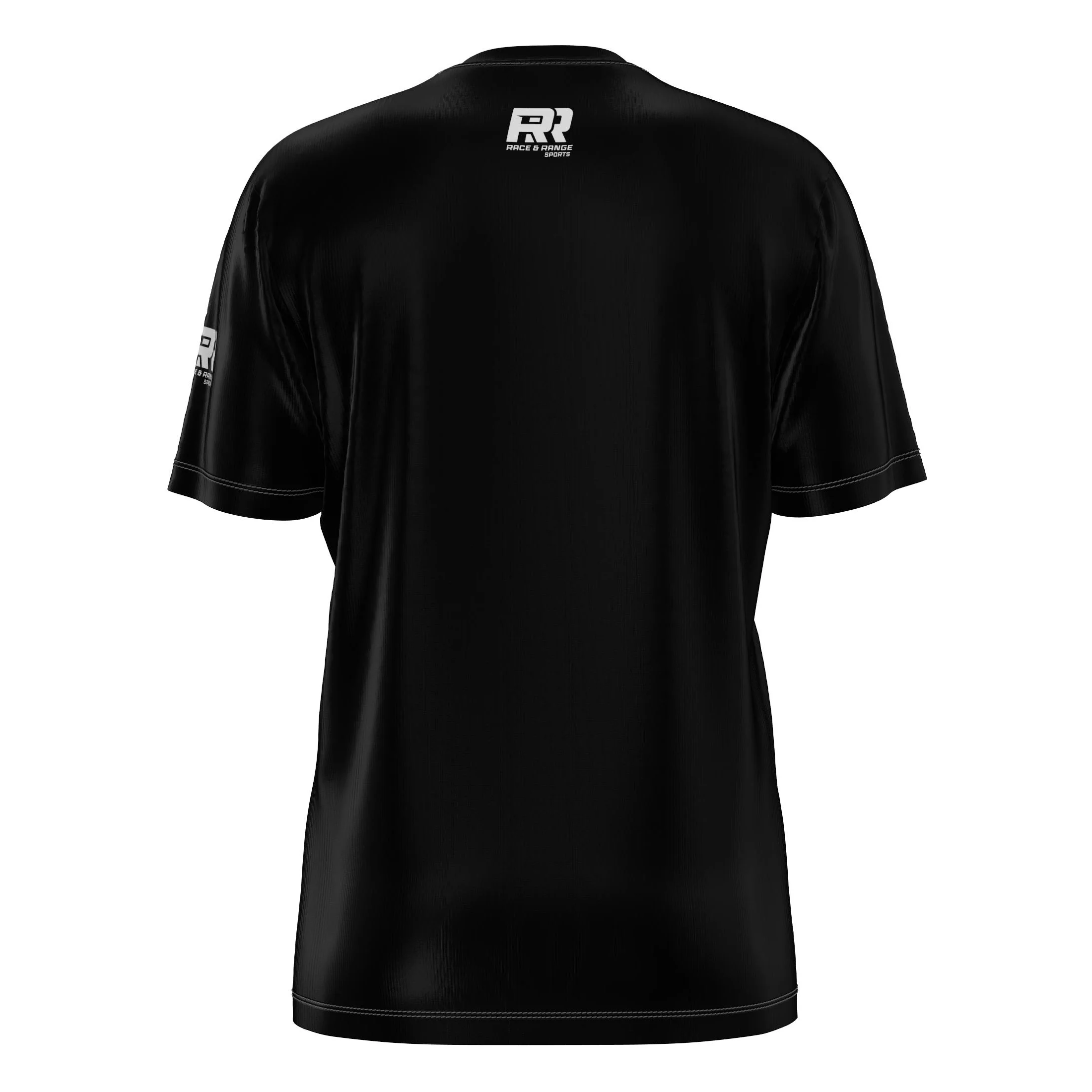 T-Shirt - Image 6