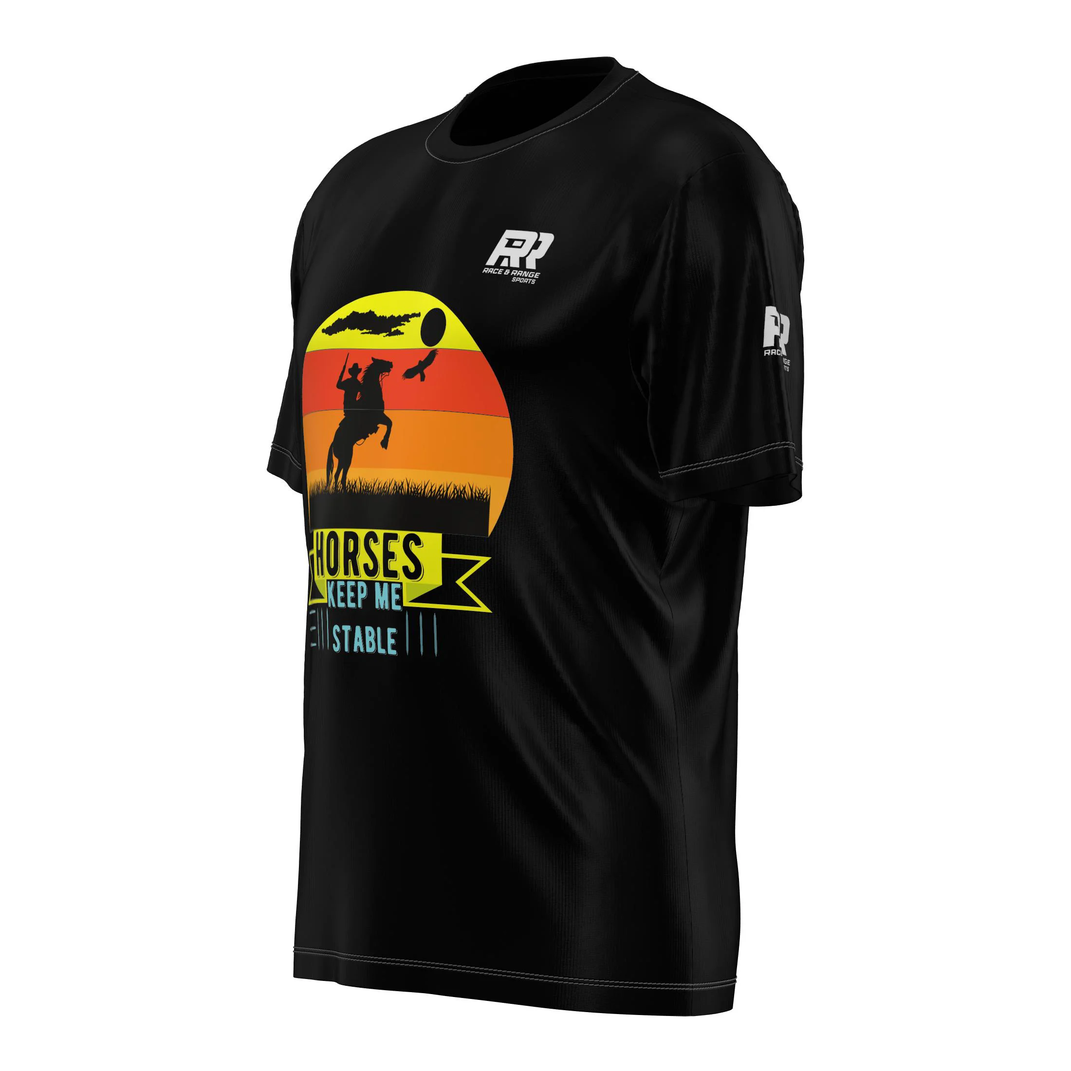 T-Shirt - Image 2