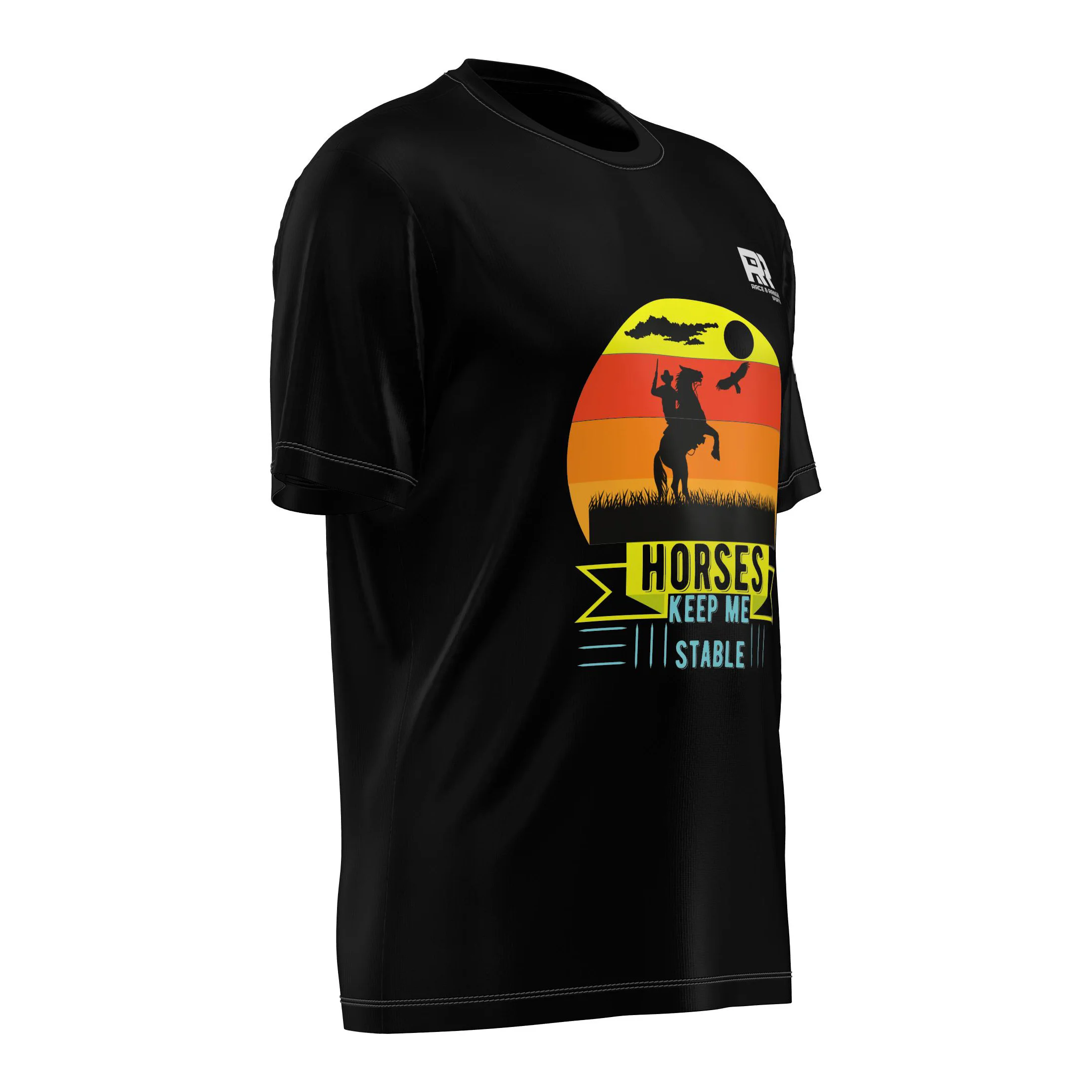 T-Shirt - Image 3
