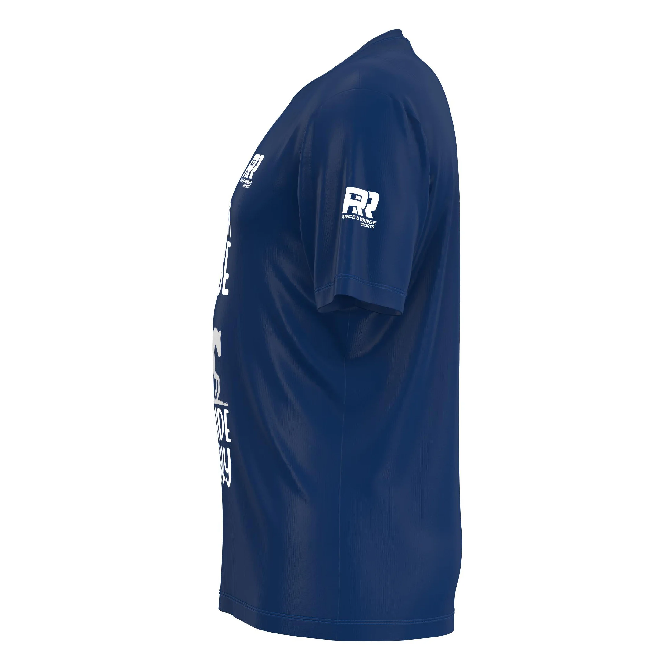 T-Shirt - Image 5