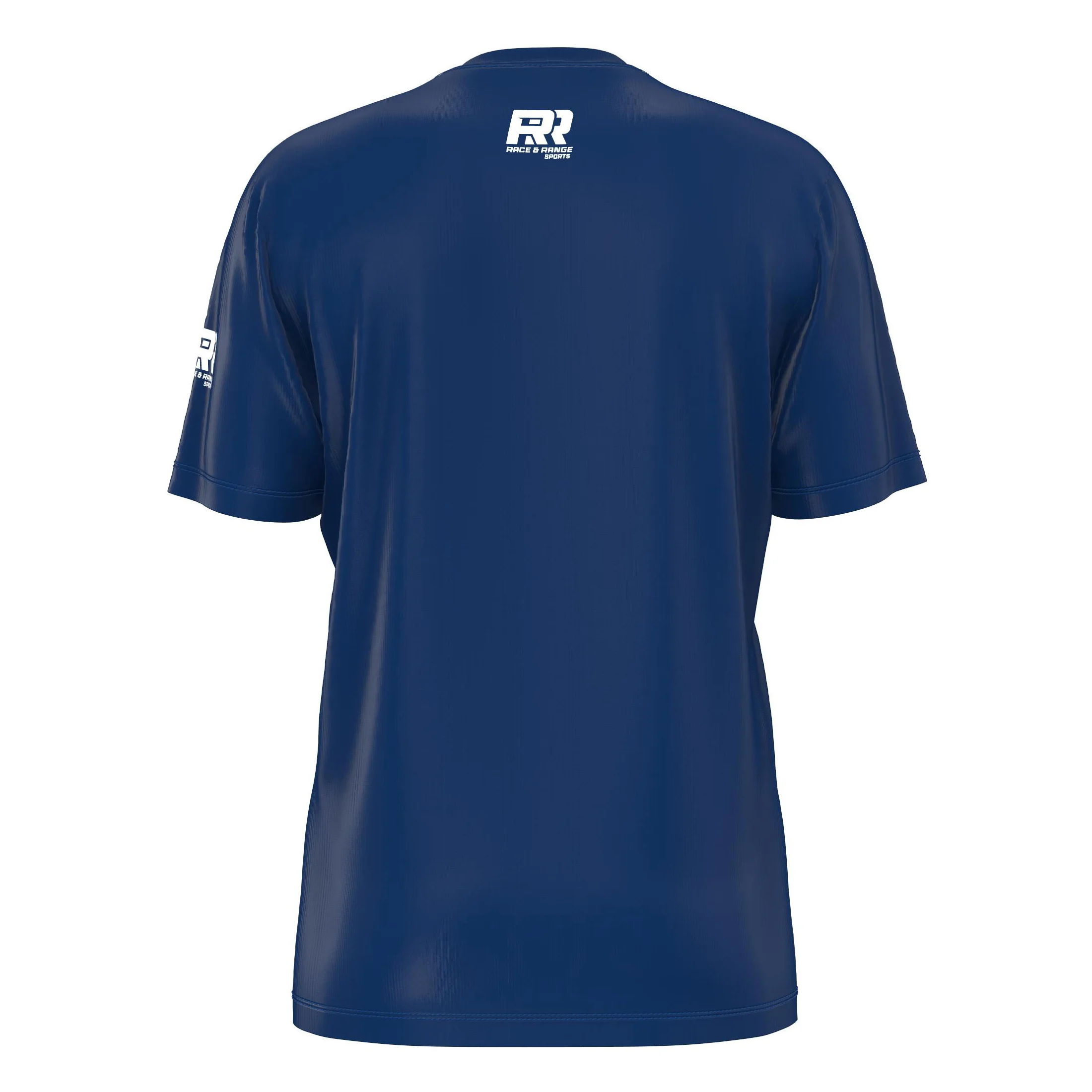 T-Shirt - Image 6