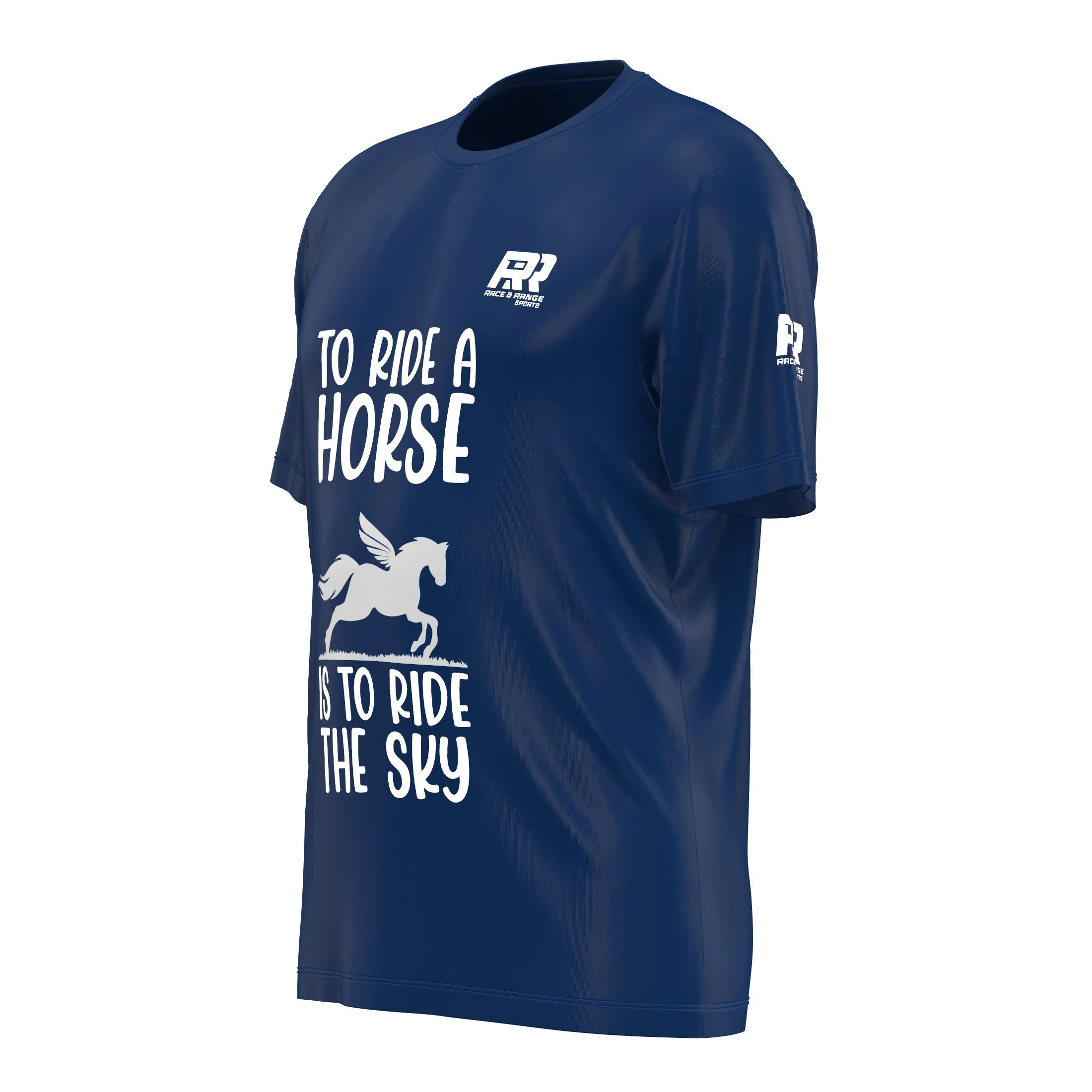 T-Shirt - Image 2