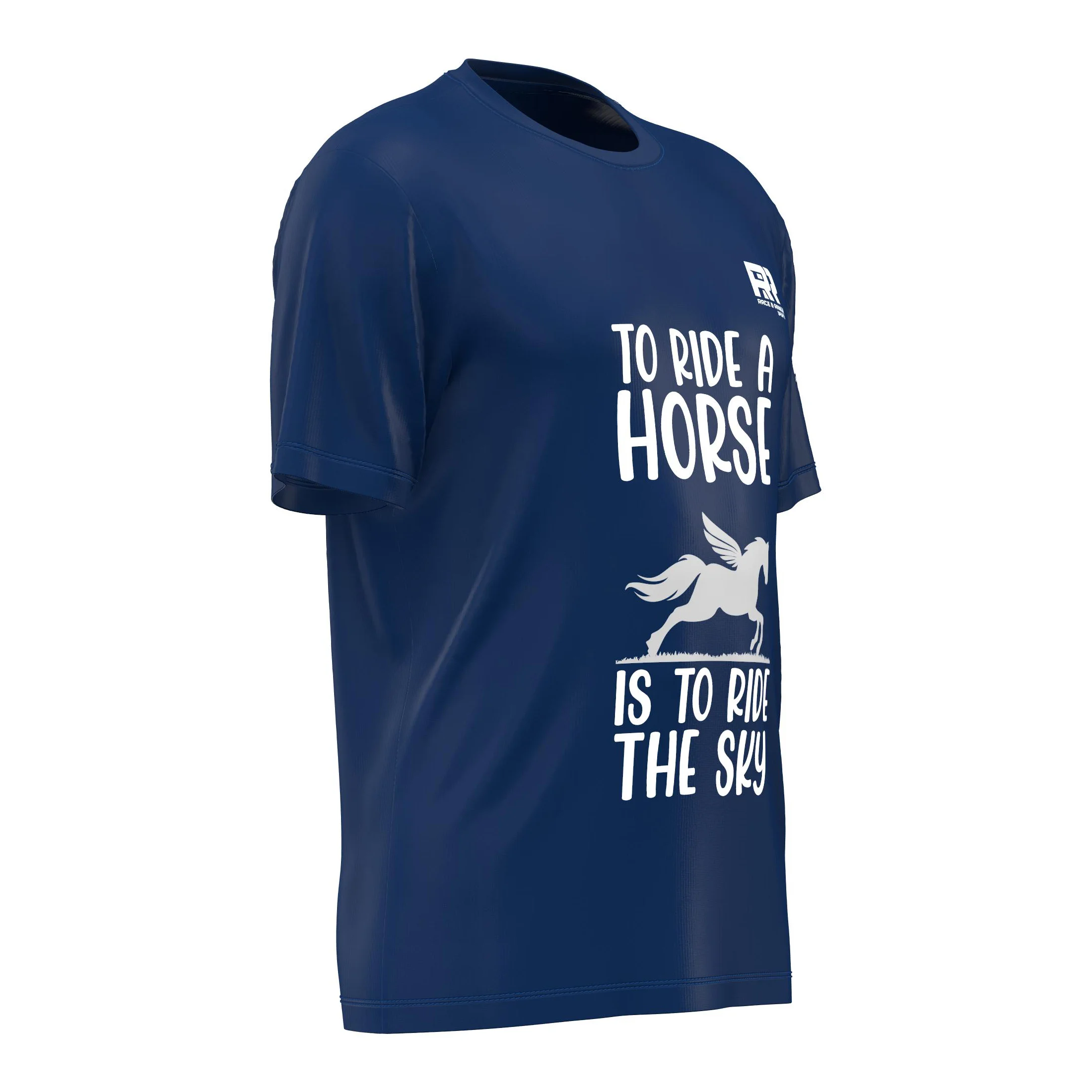 T-Shirt - Image 3