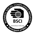 BSCI