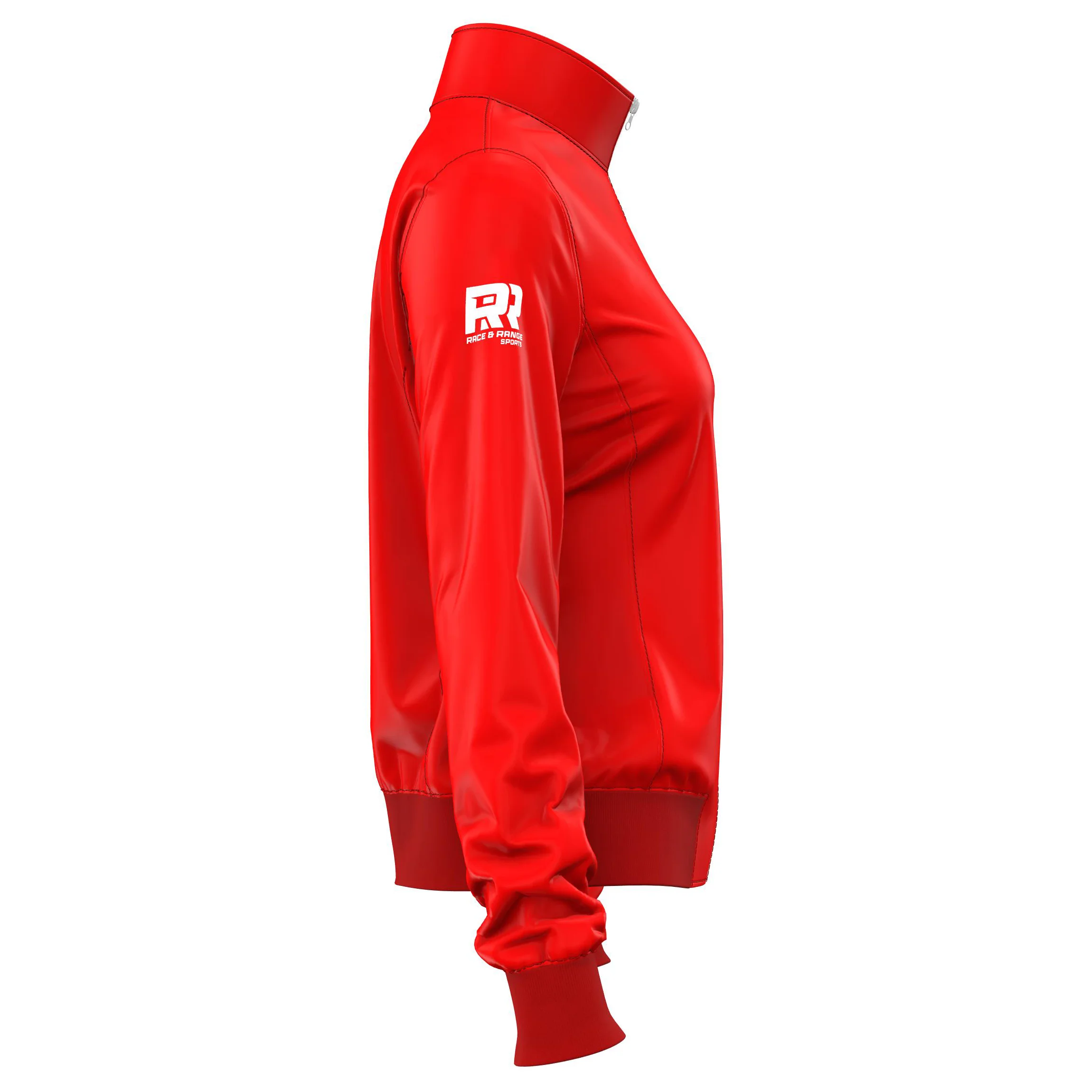 Bomber Jacket - Image 2