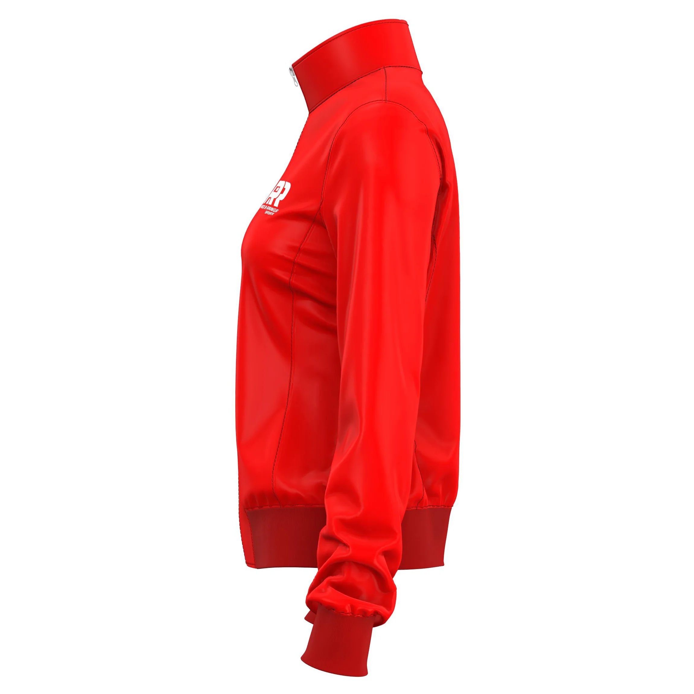 Bomber Jacket - Image 6