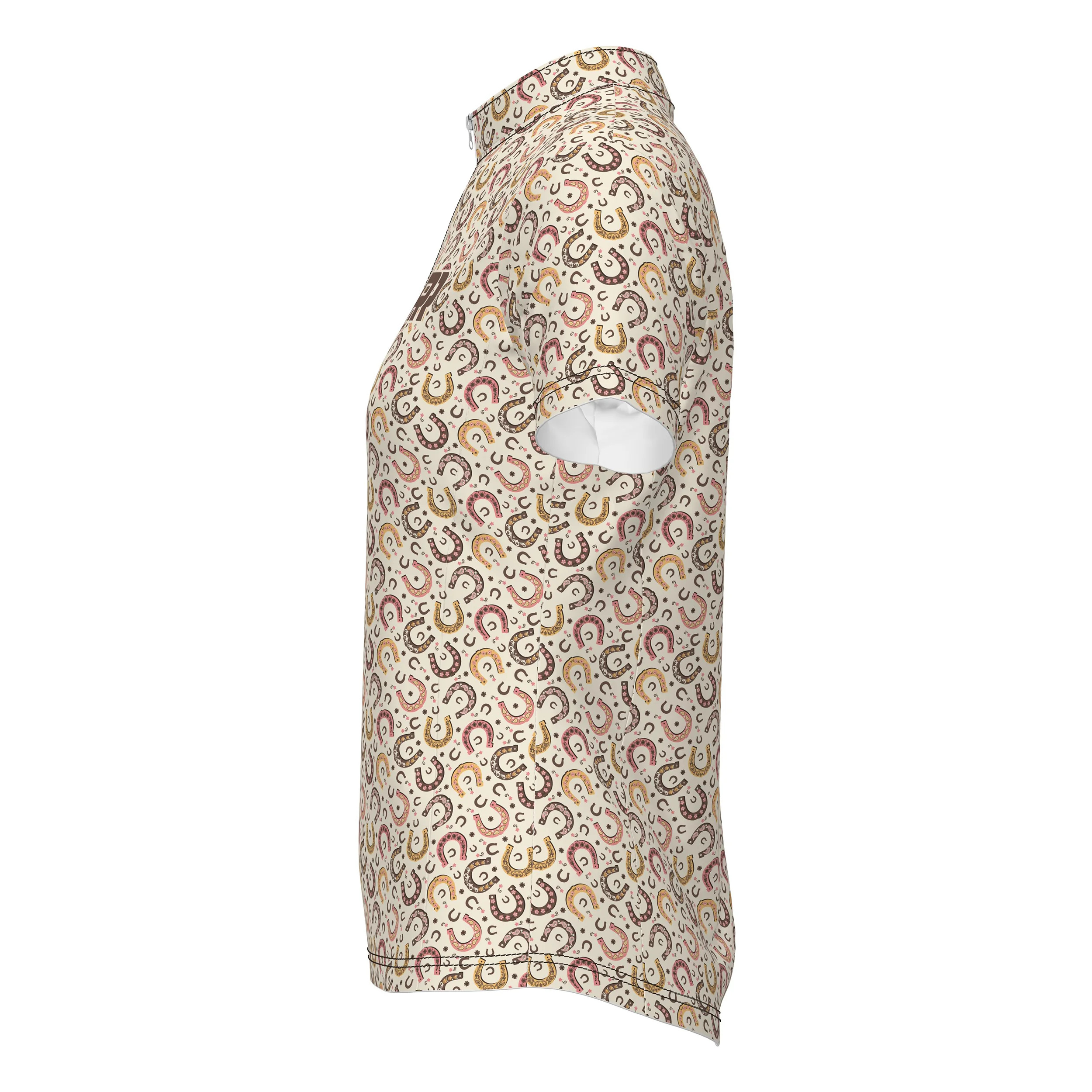 Competition Shirt - Image 6