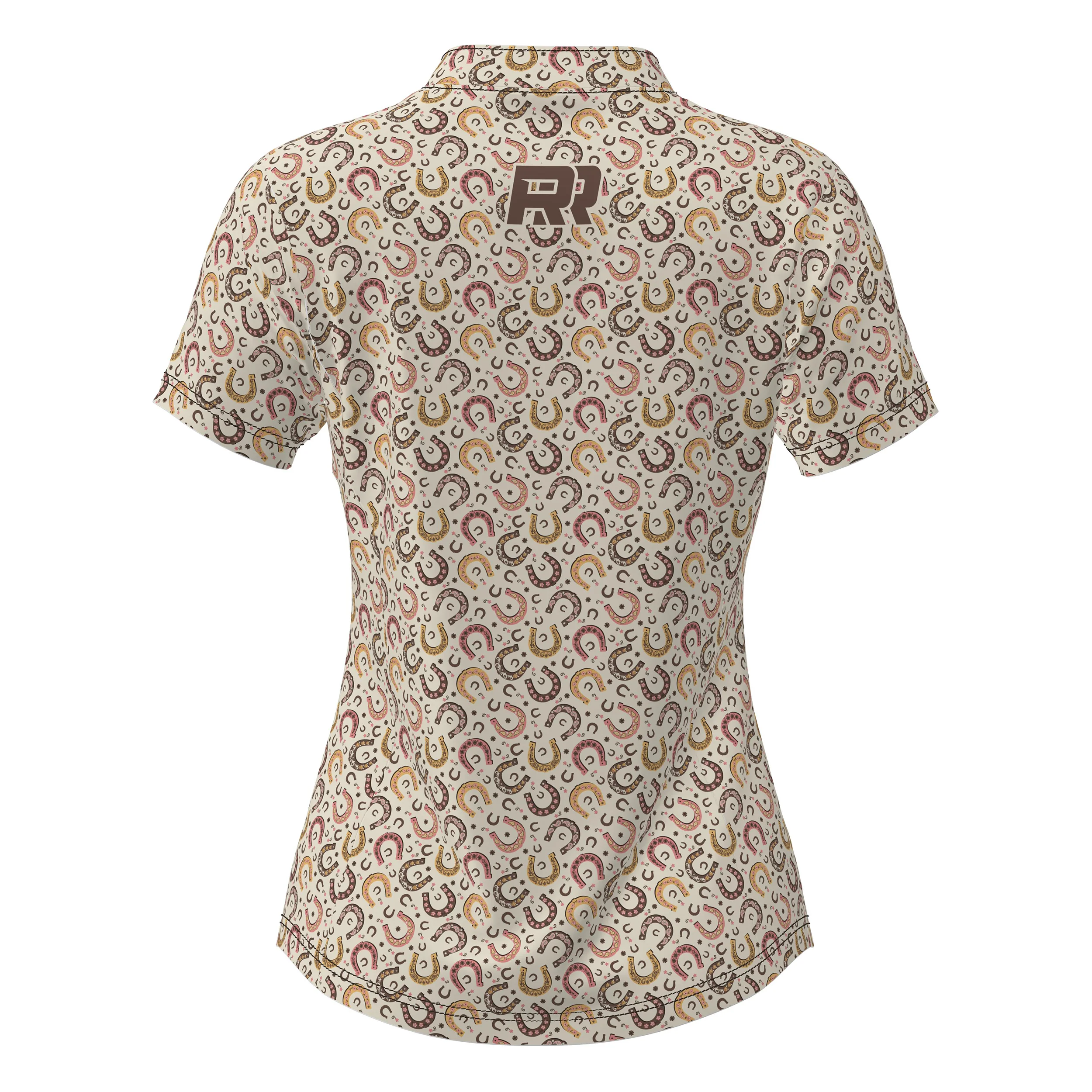 Competition Shirt - Image 5