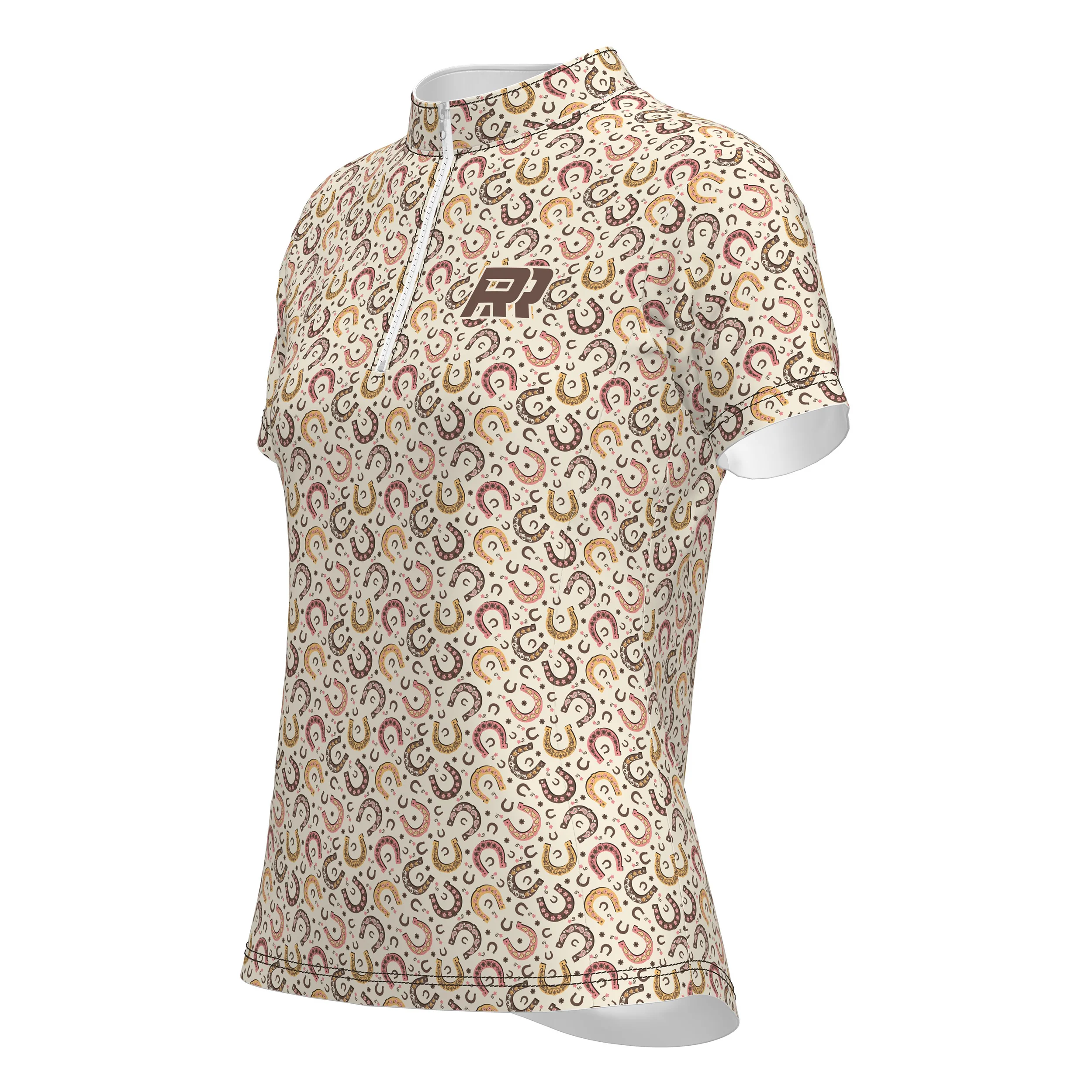 Competition Shirt - Image 4