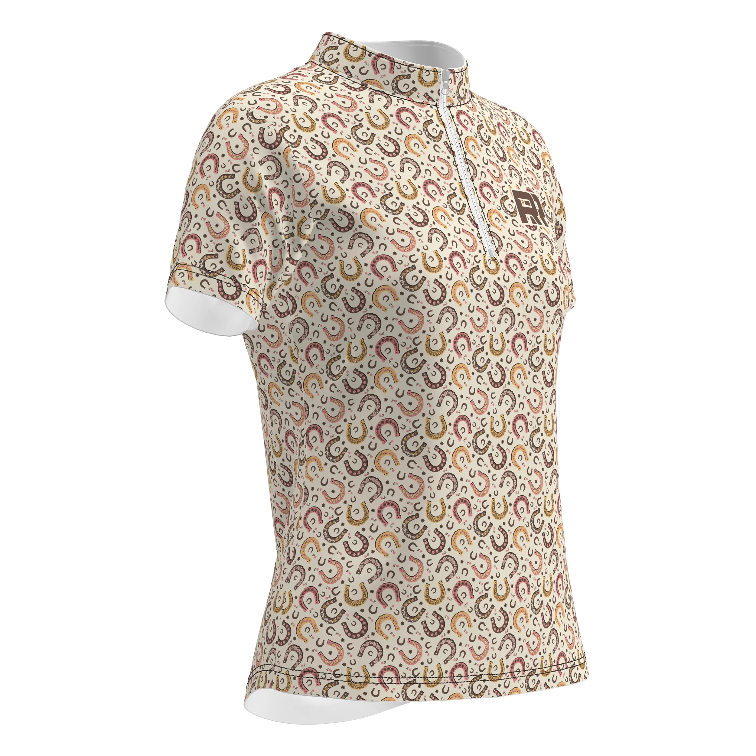 Competition Shirt - Image 3