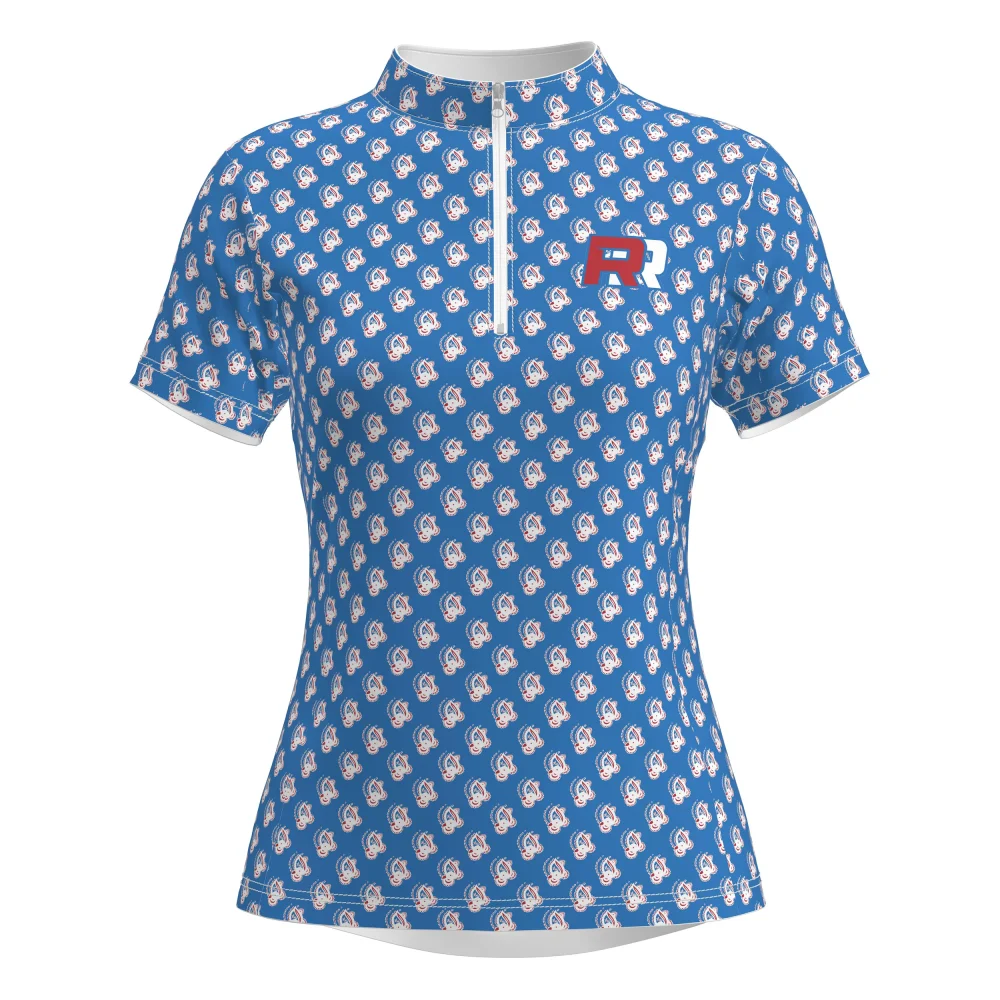 Competition Shirt