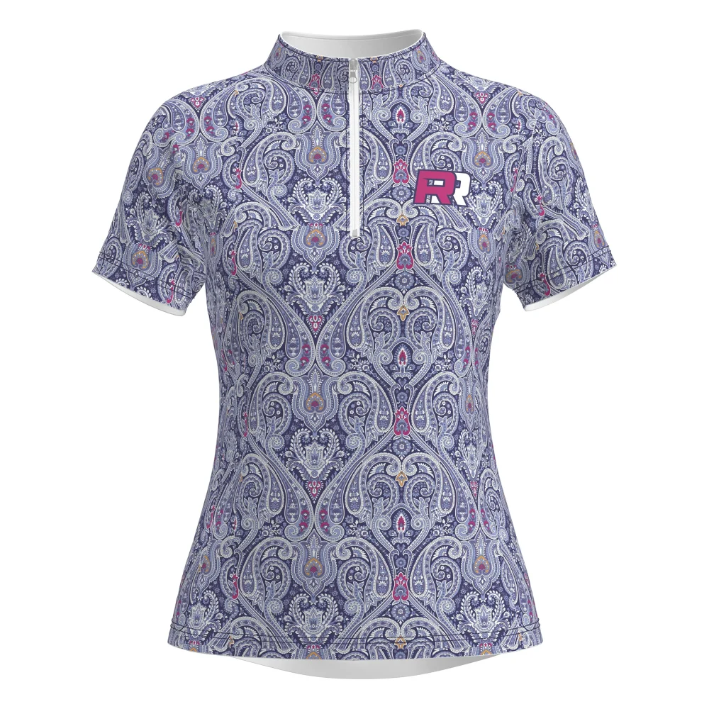 Competition Shirt