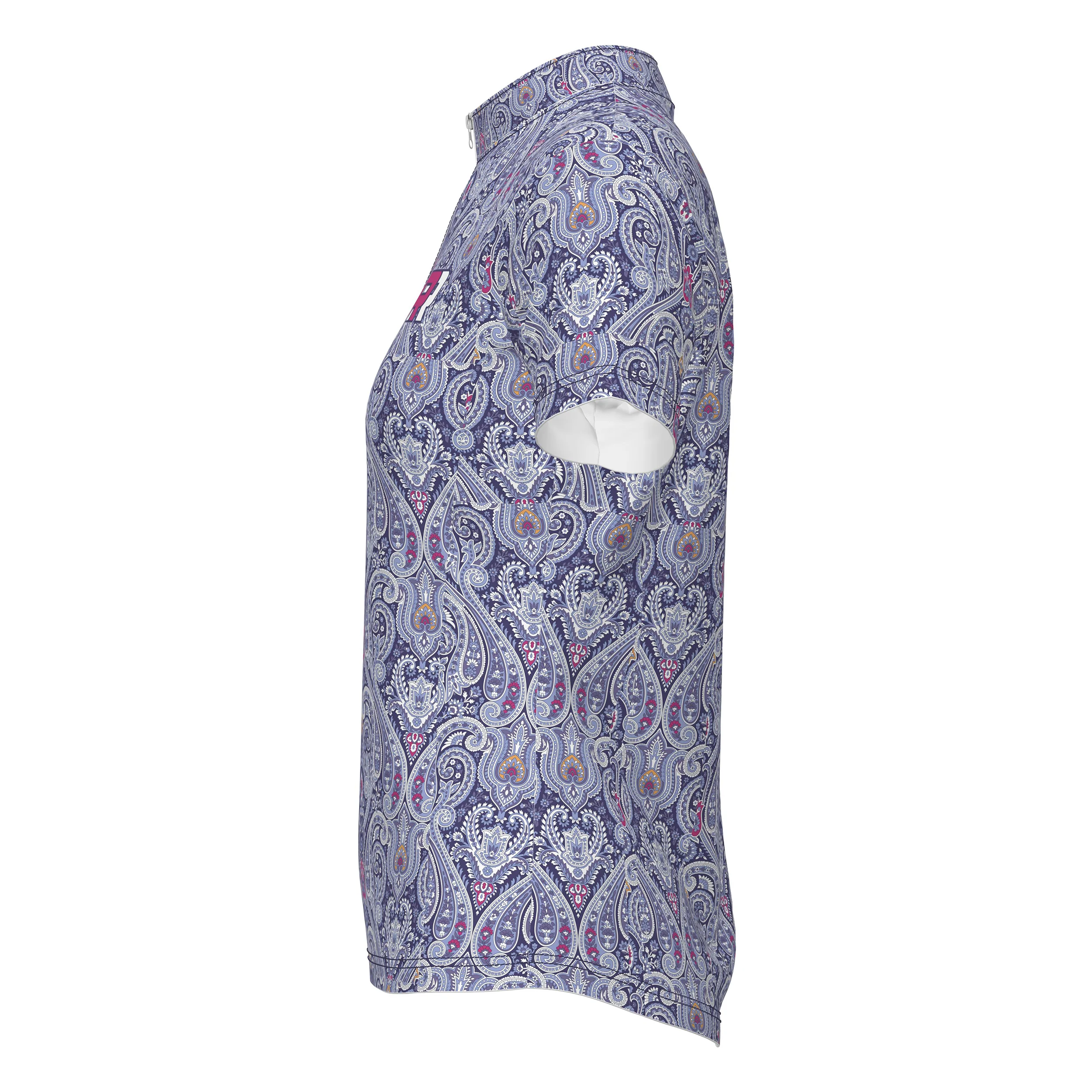 Competition Shirt - Image 6