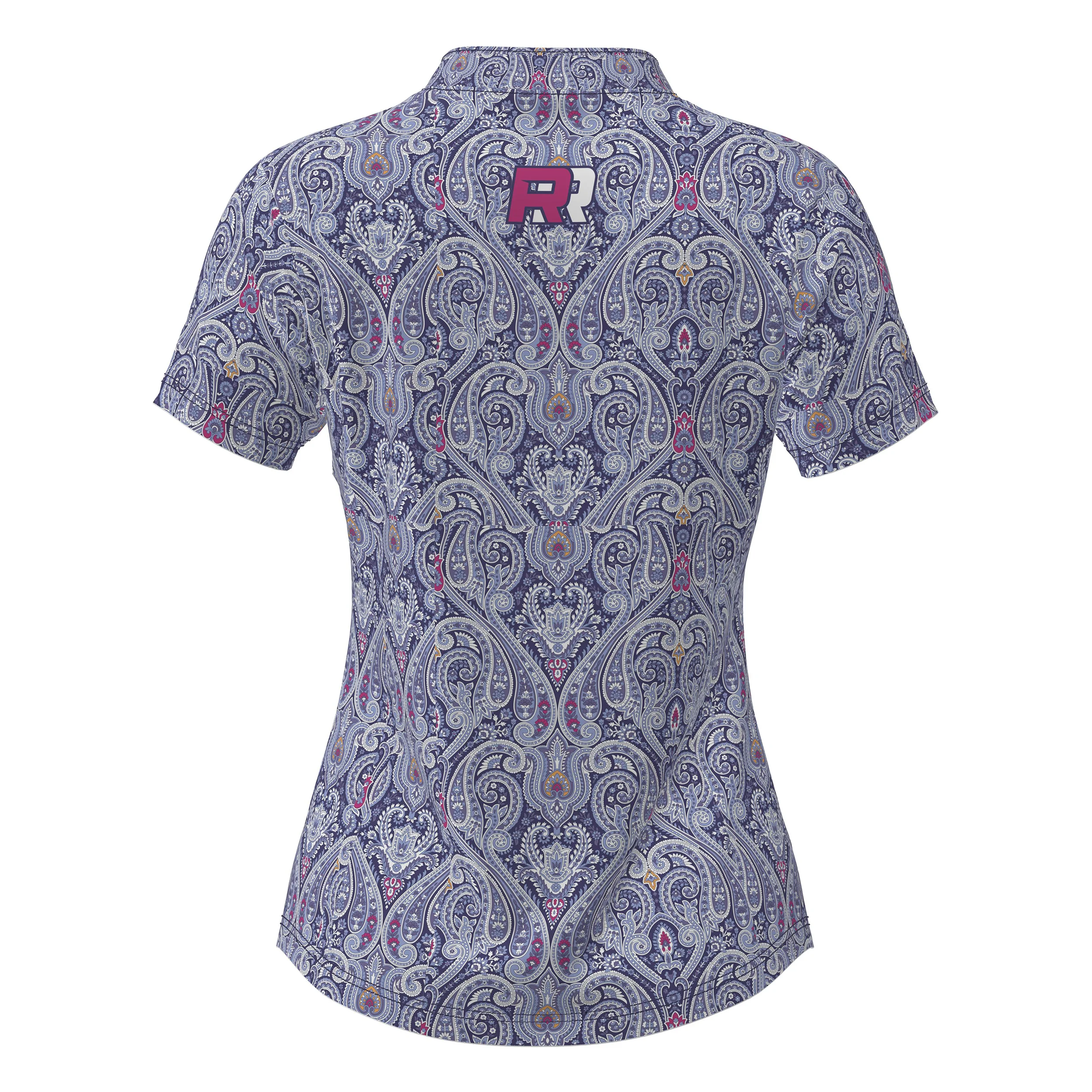 Competition Shirt - Image 5