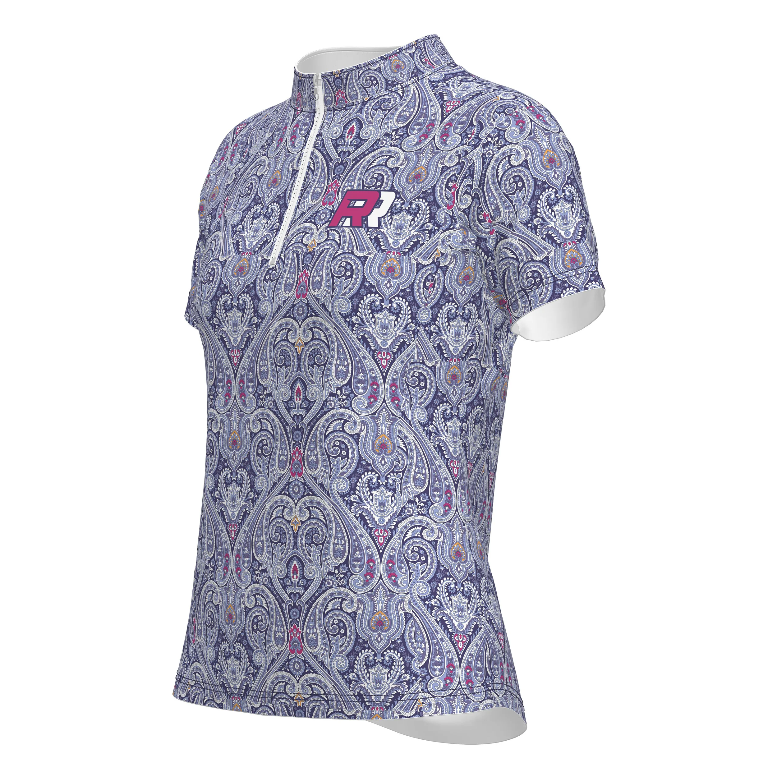 Competition Shirt - Image 4