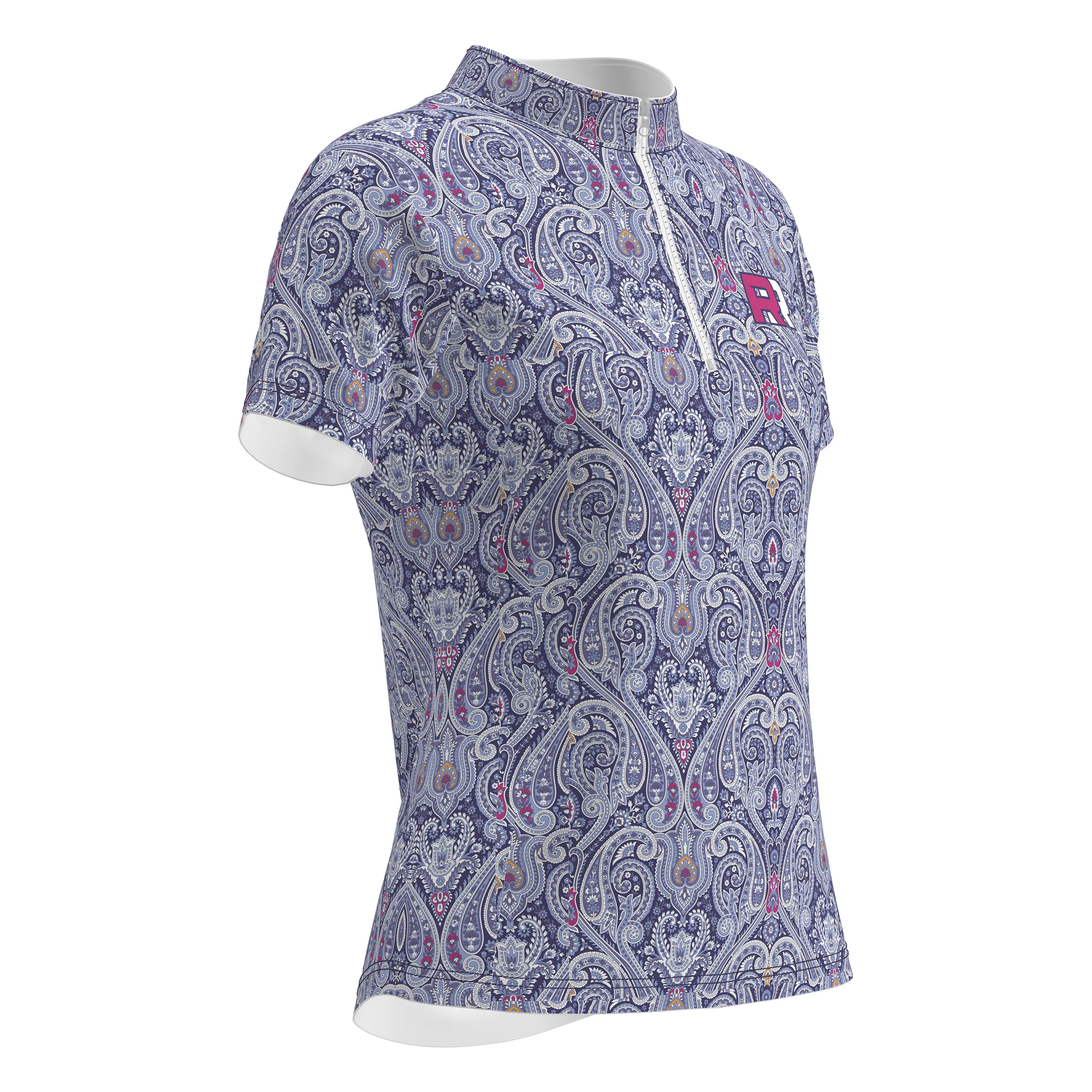 Competition Shirt - Image 3
