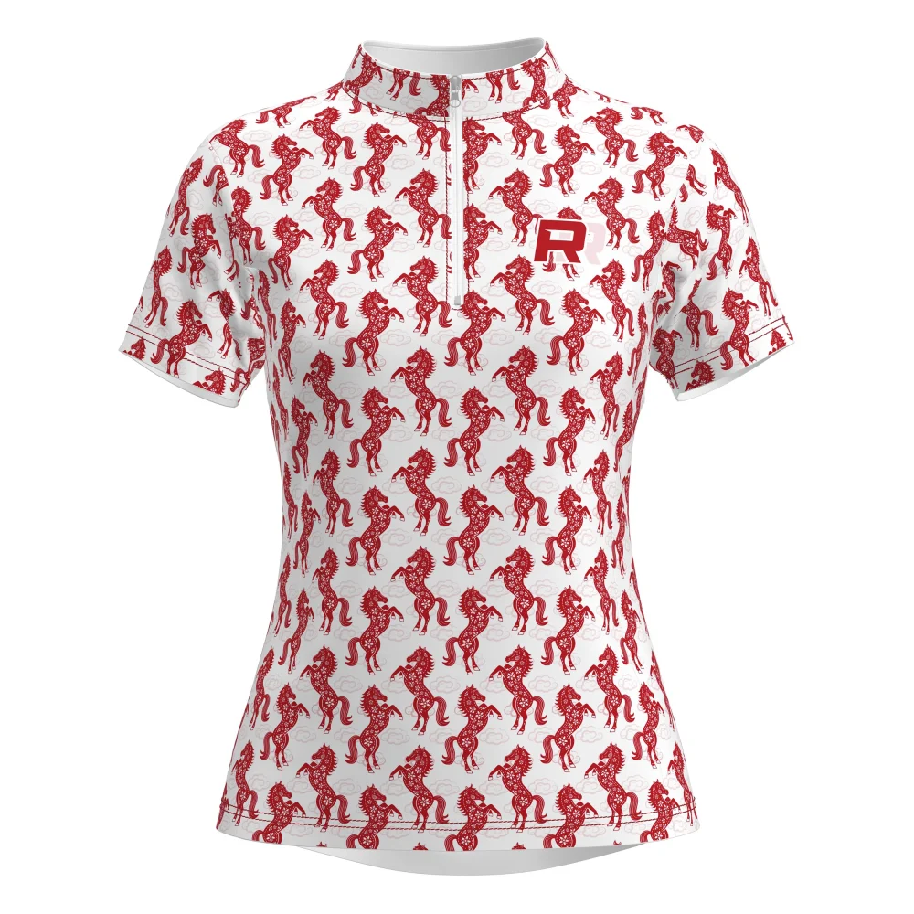 Competition Shirt