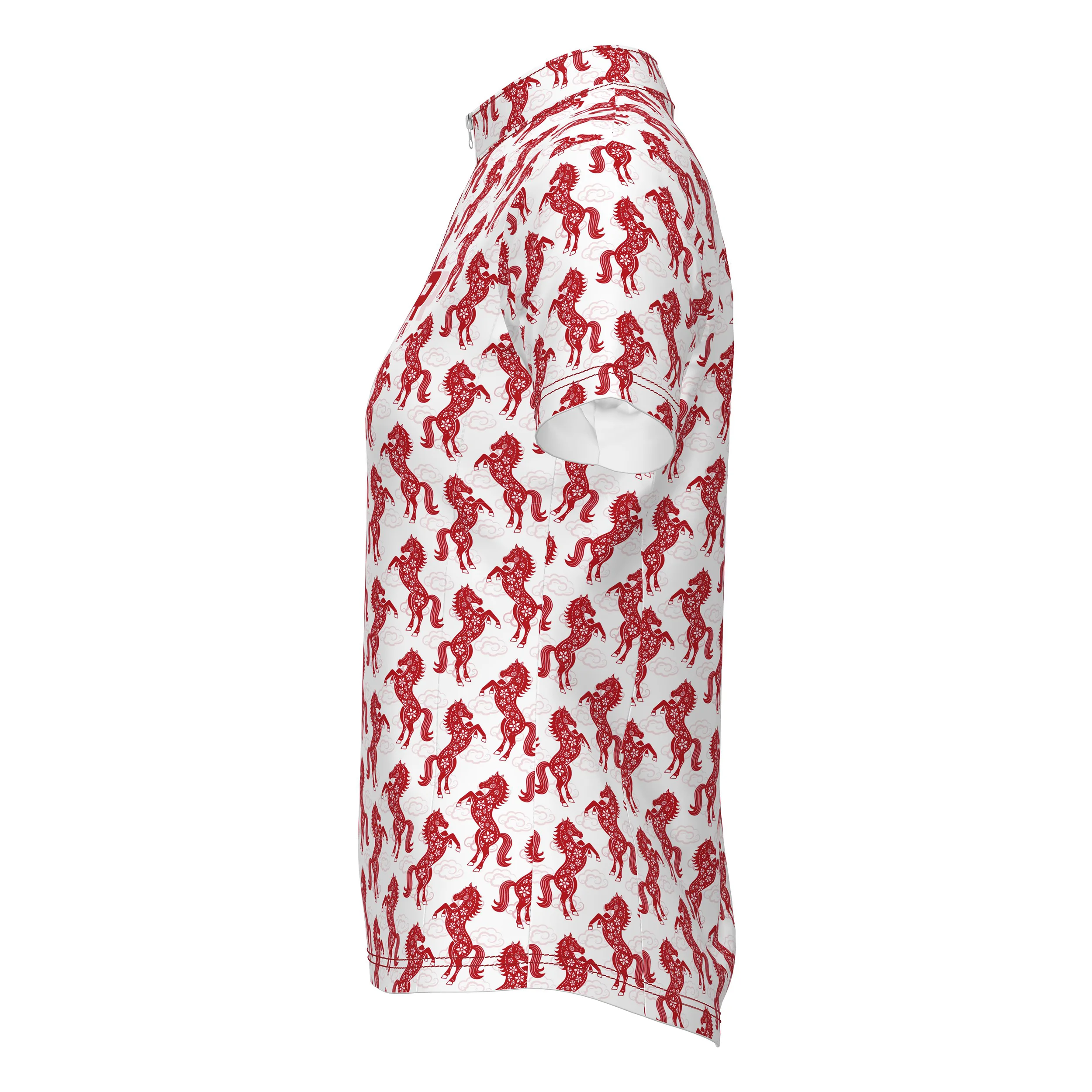 Competition Shirt - Image 6