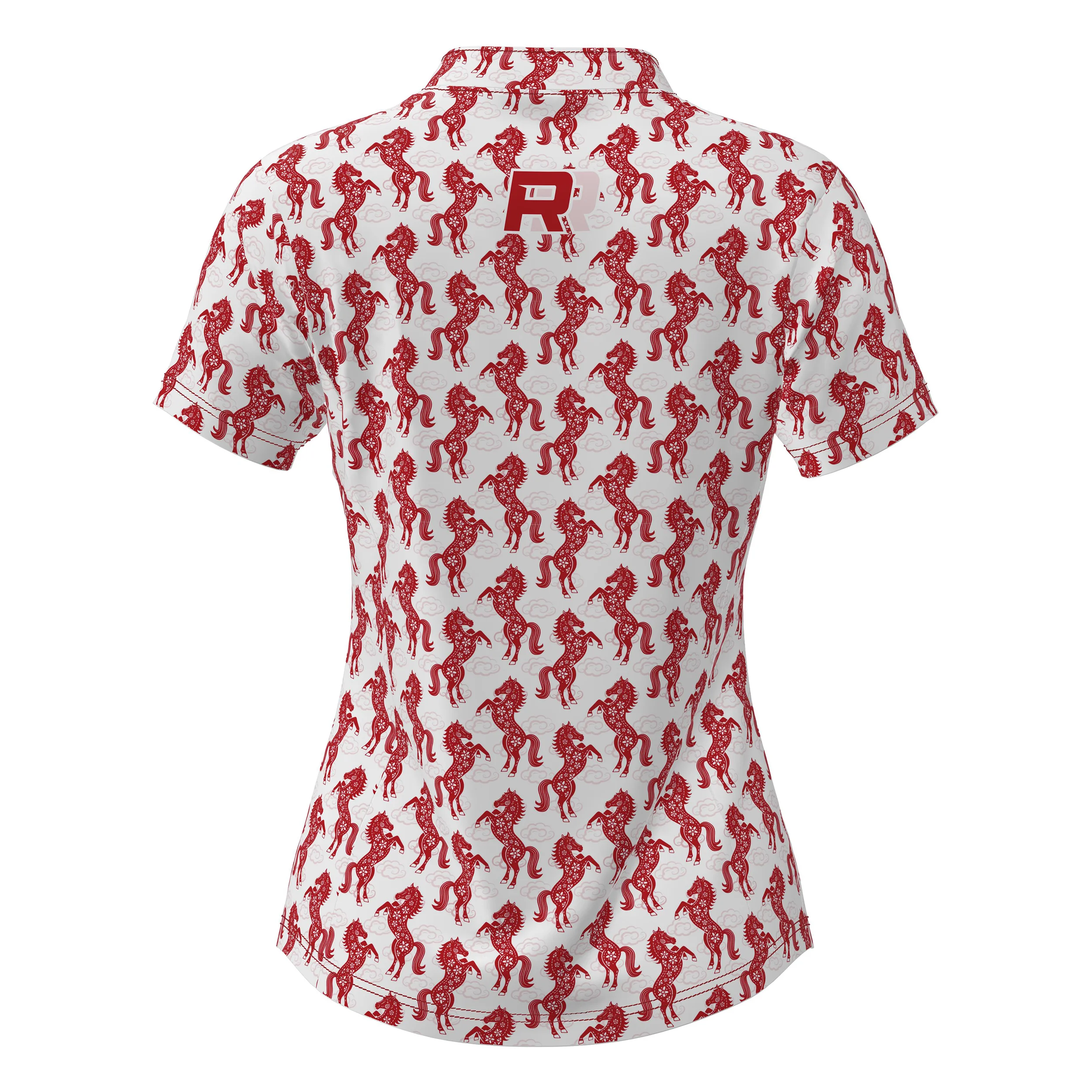 Competition Shirt - Image 5
