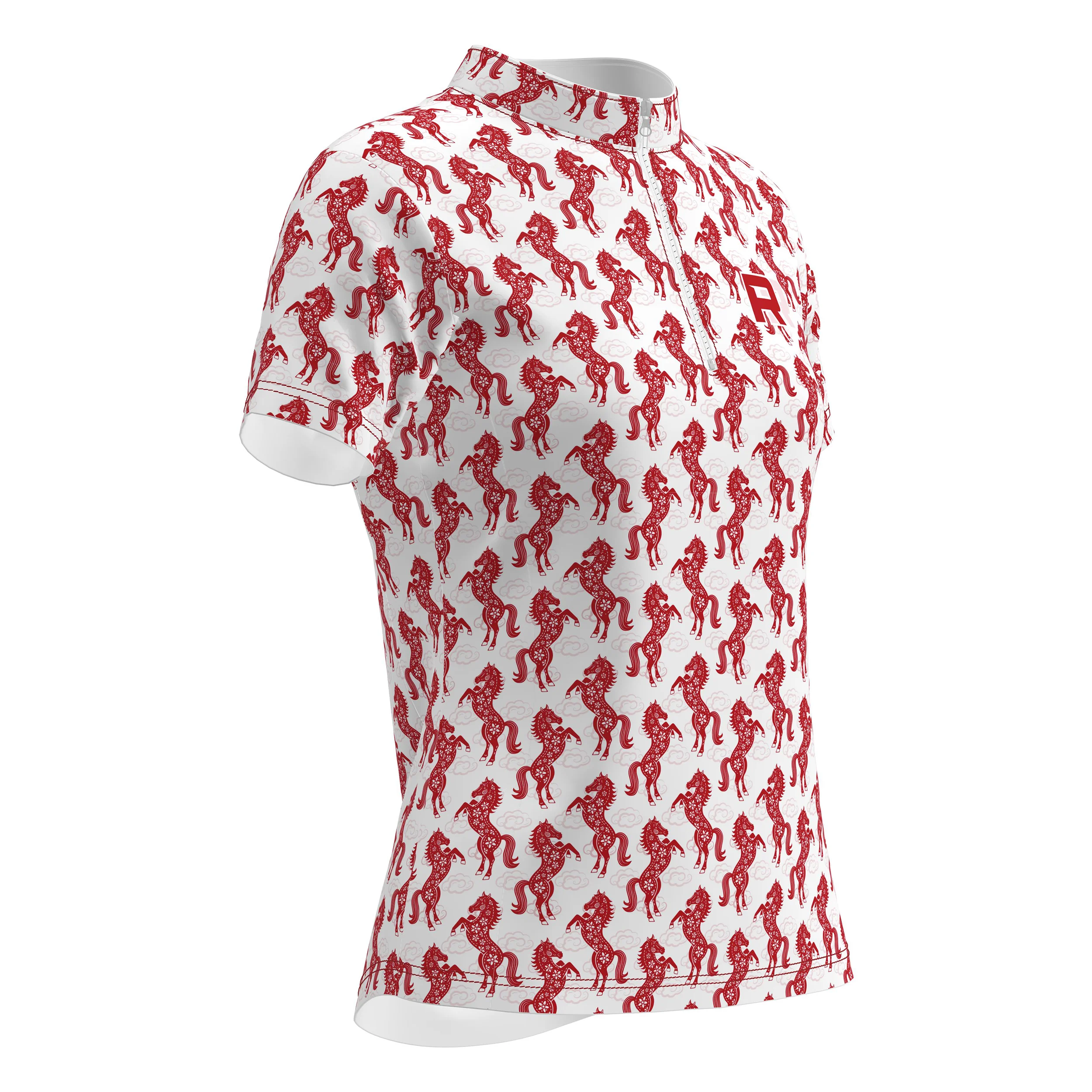 Competition Shirt - Image 3