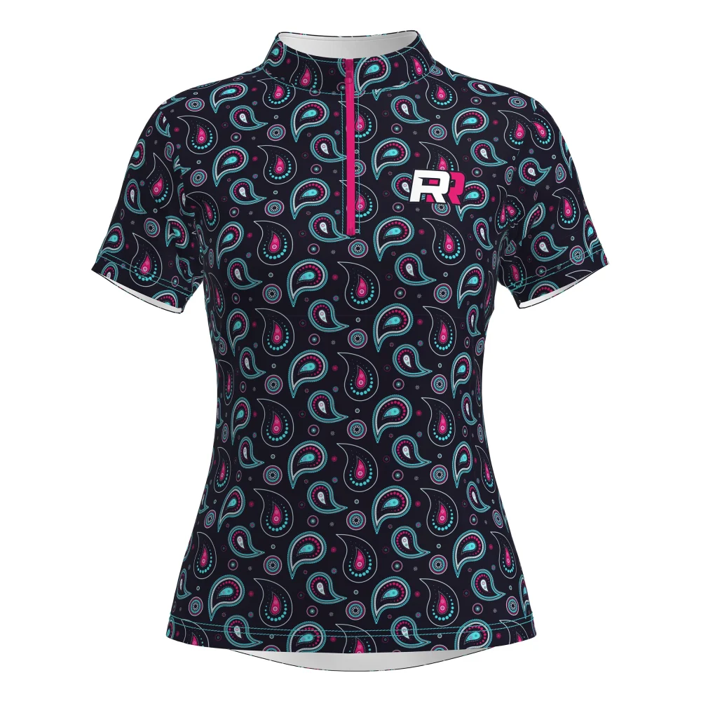 Competition Shirt