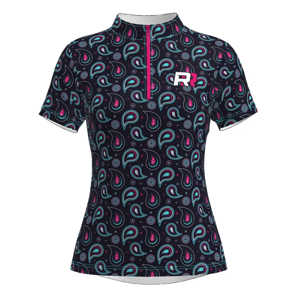 Competition Shirts