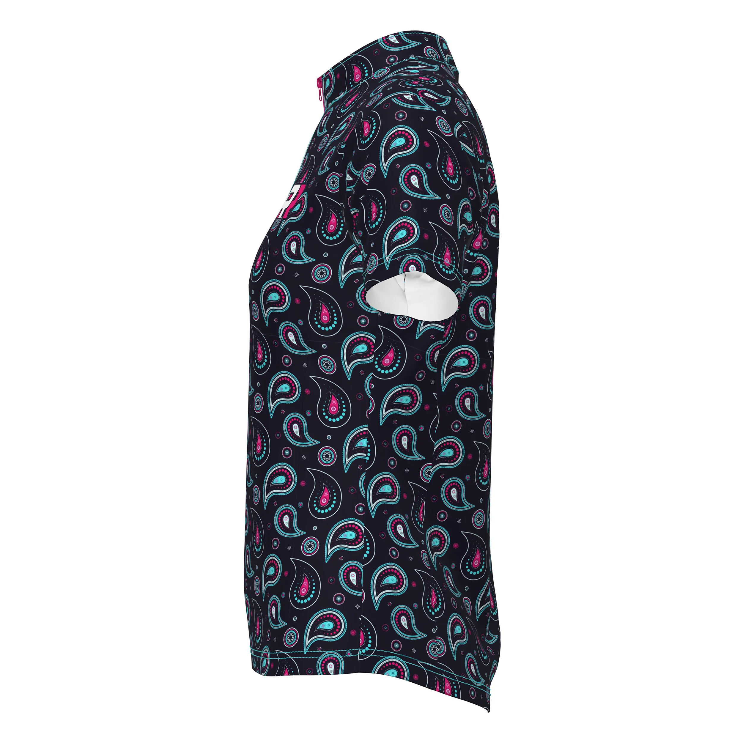 Competition Shirt - Image 6