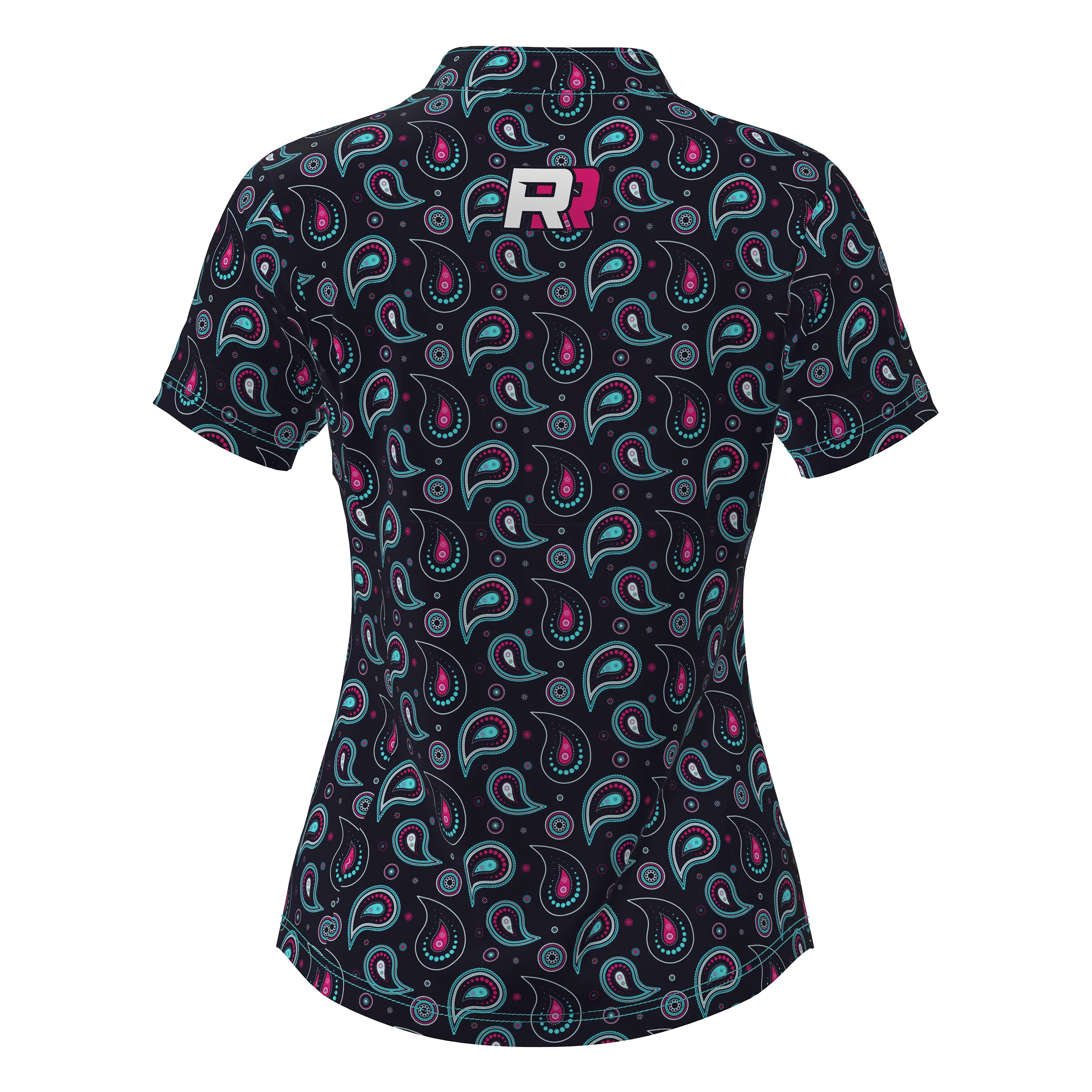 Competition Shirt - Image 5