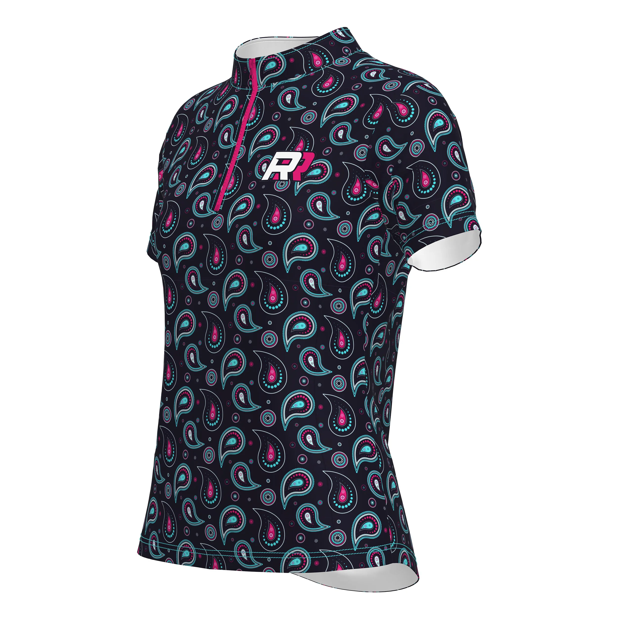 Competition Shirt - Image 4