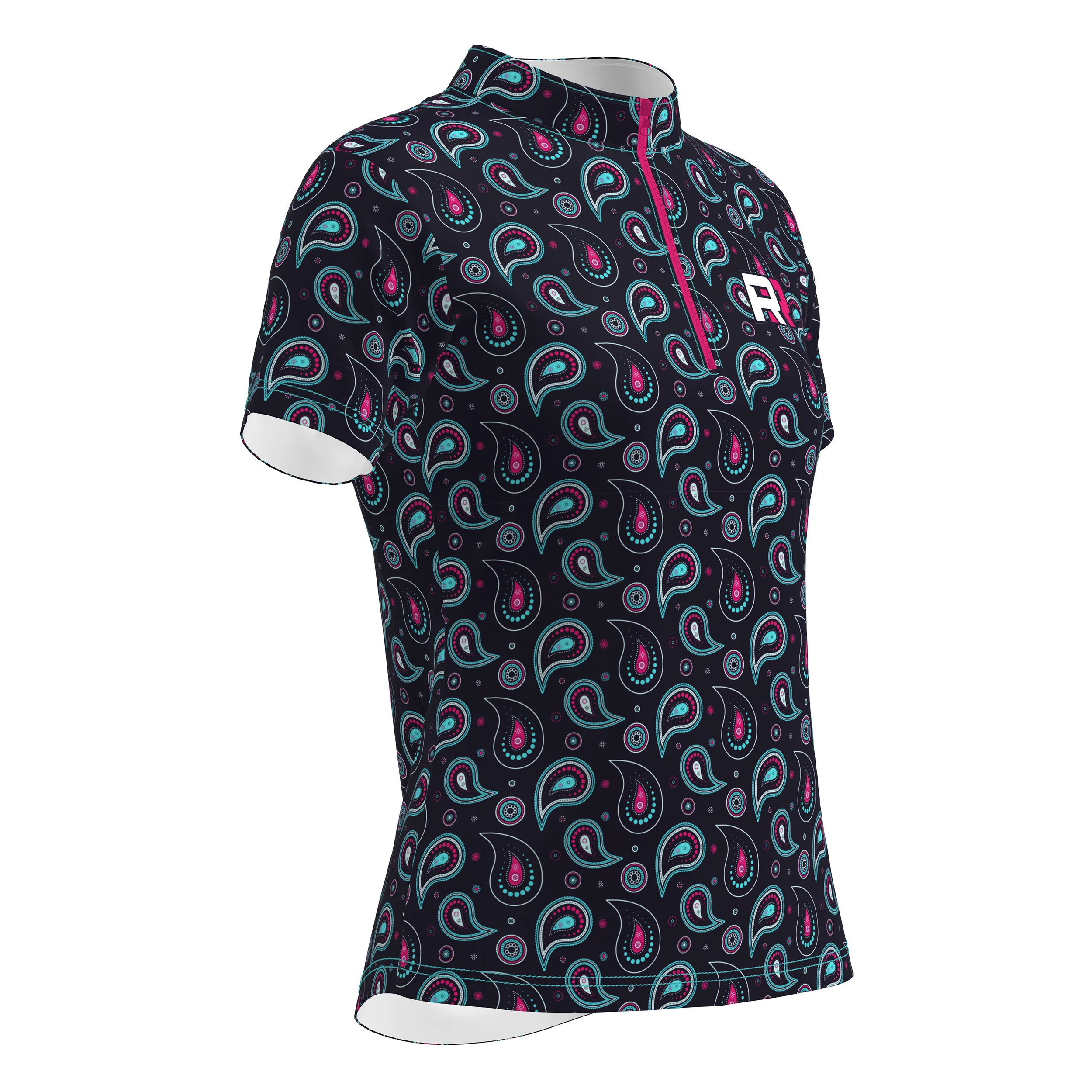 Competition Shirt - Image 3