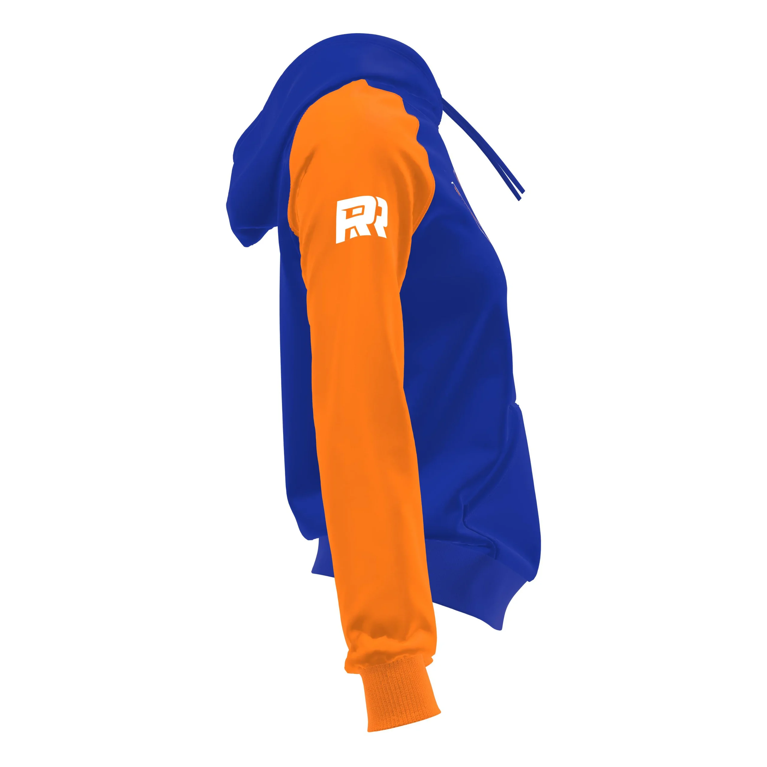Hoodie - Image 2
