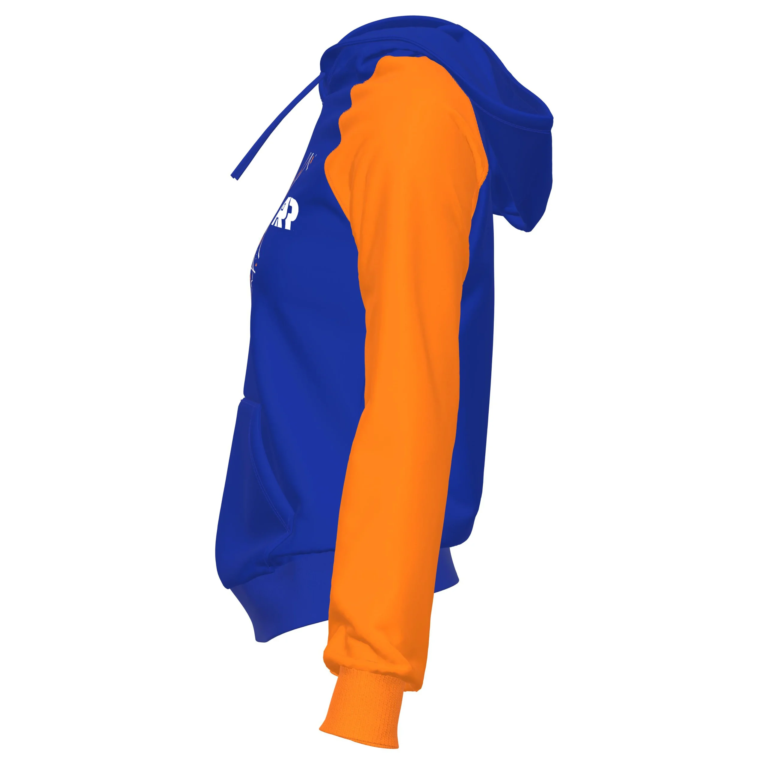 Hoodie - Image 6