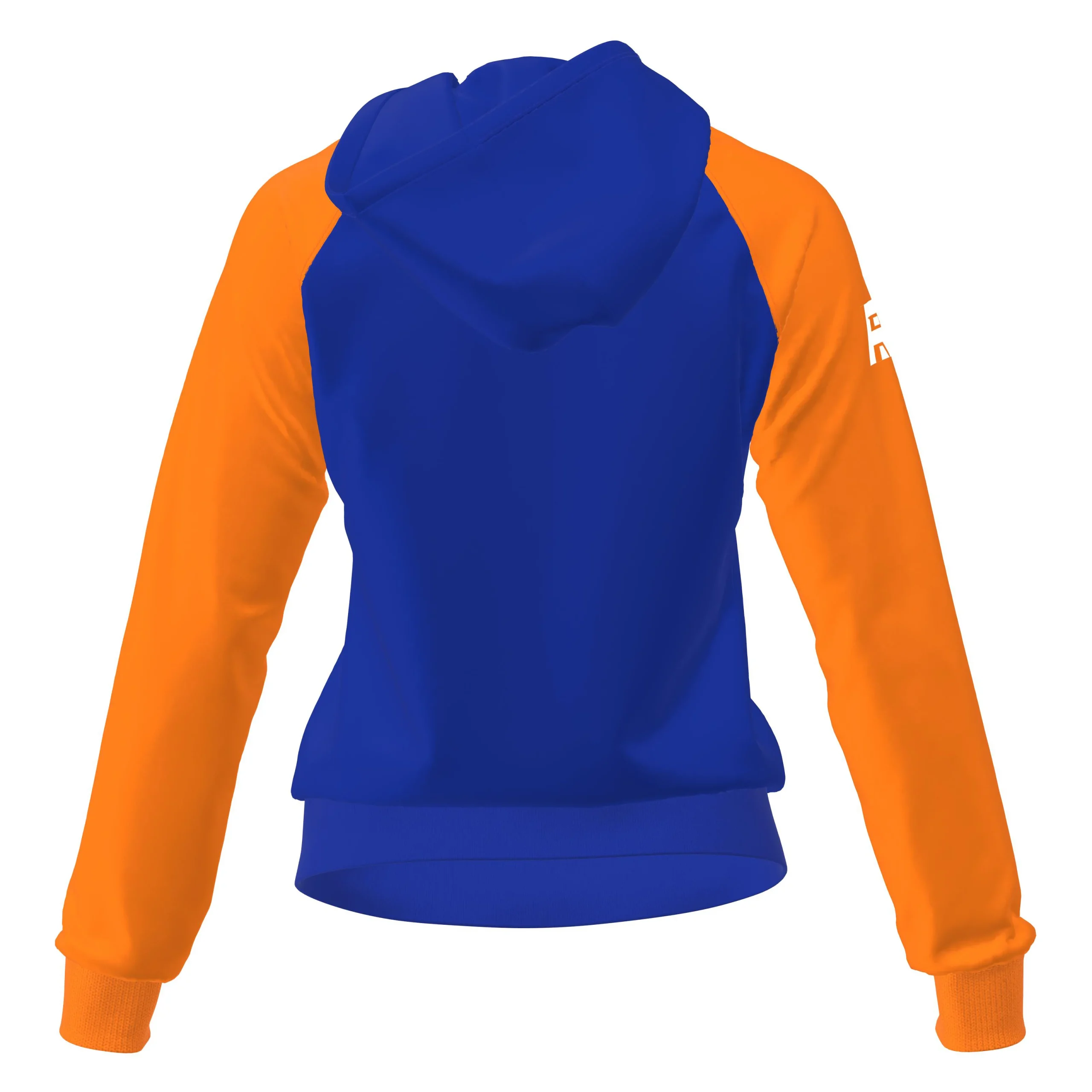 Hoodie - Image 5