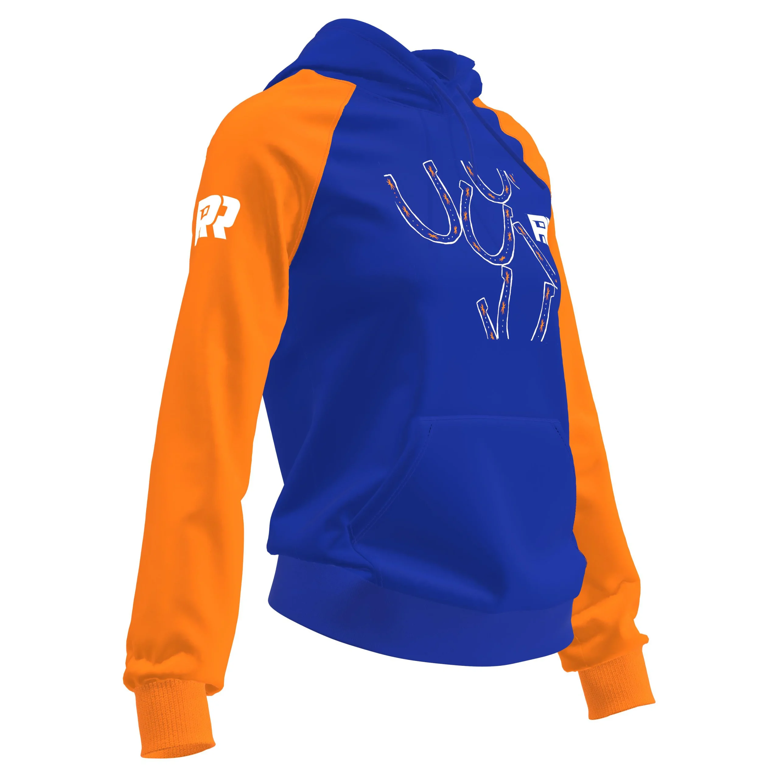 Hoodie - Image 3