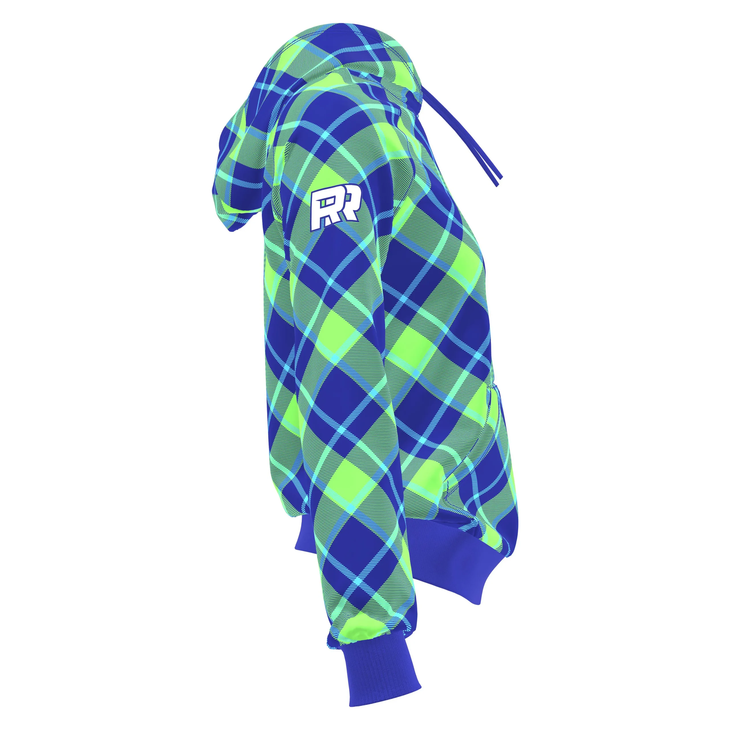 Hoodie - Image 2