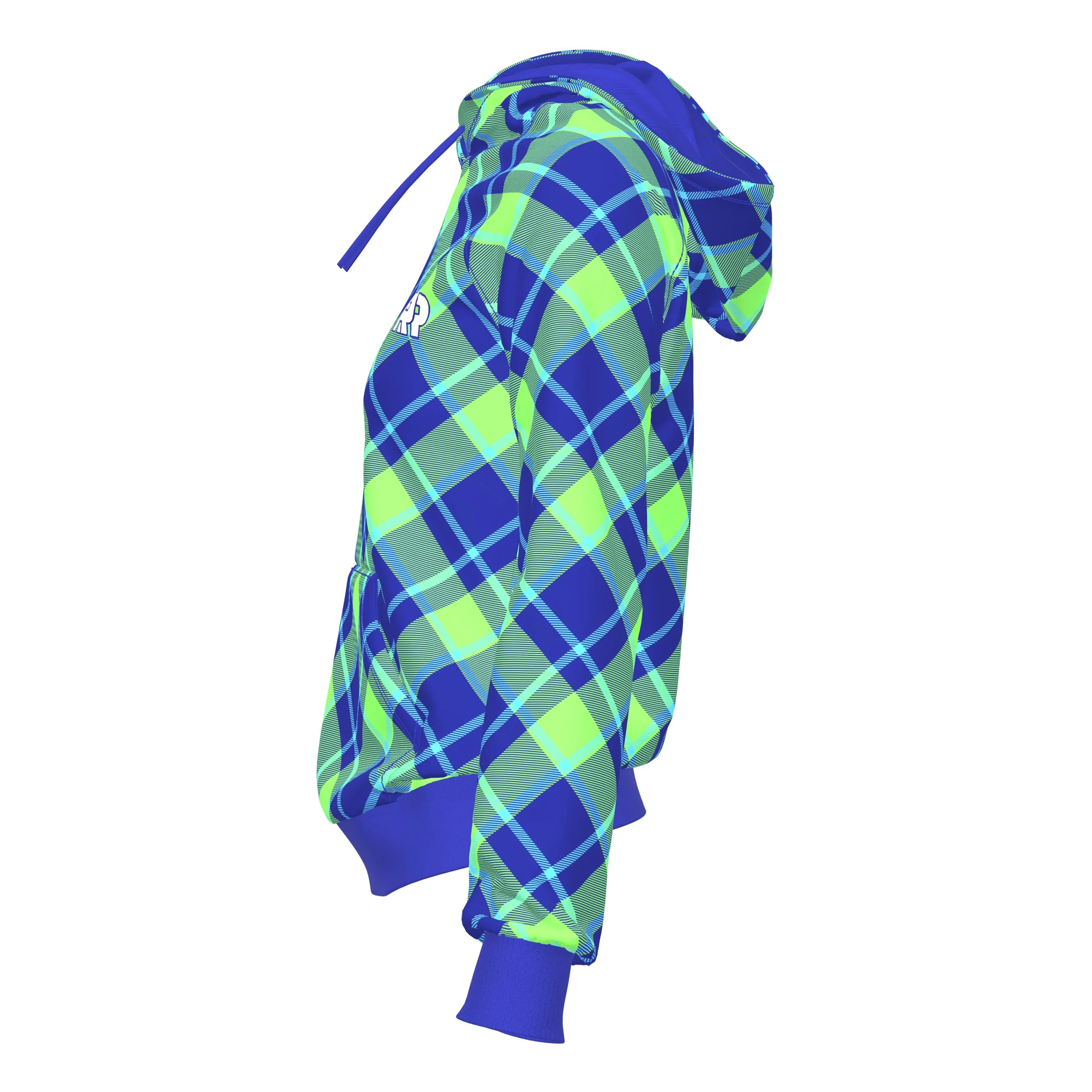 Hoodie - Image 6