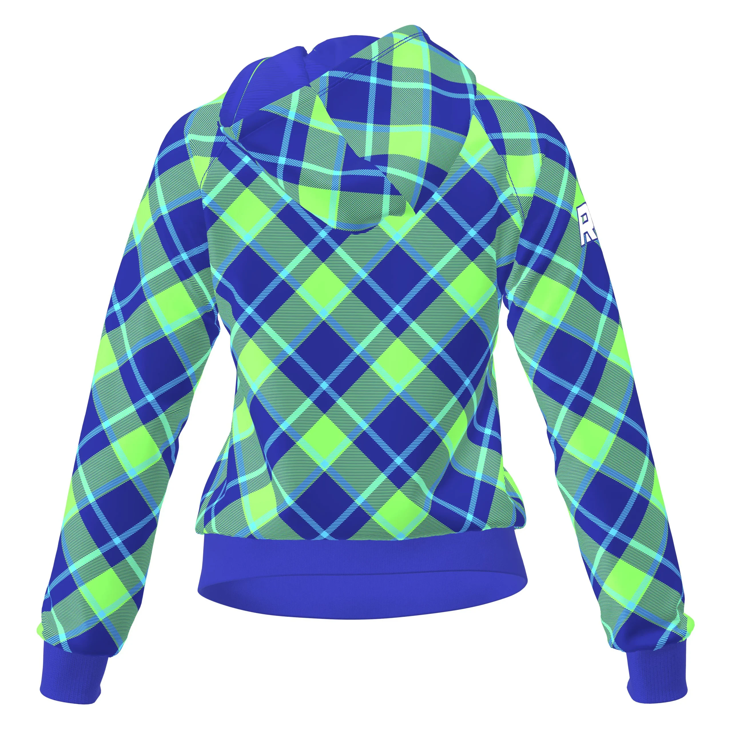 Hoodie - Image 5