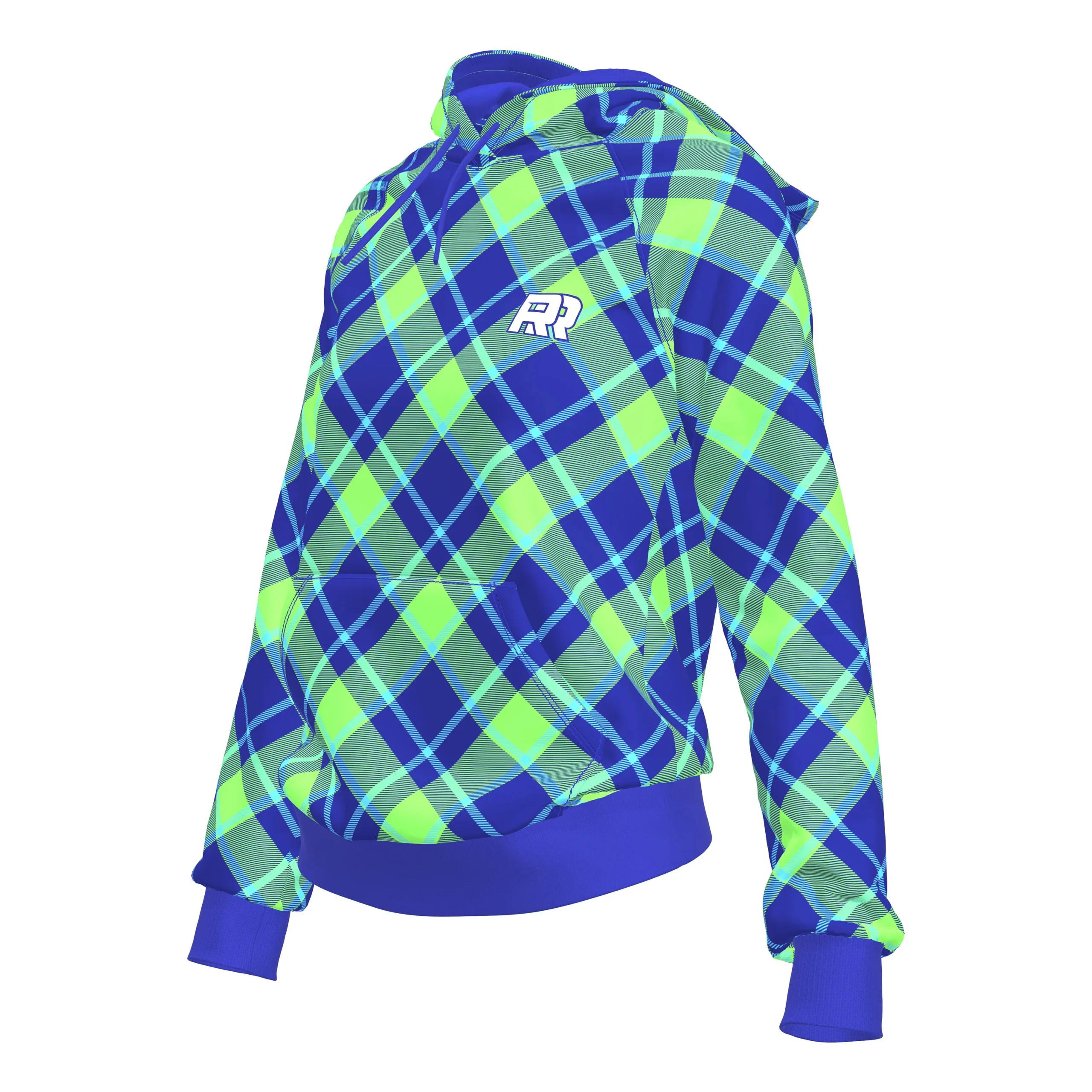 Hoodie - Image 4