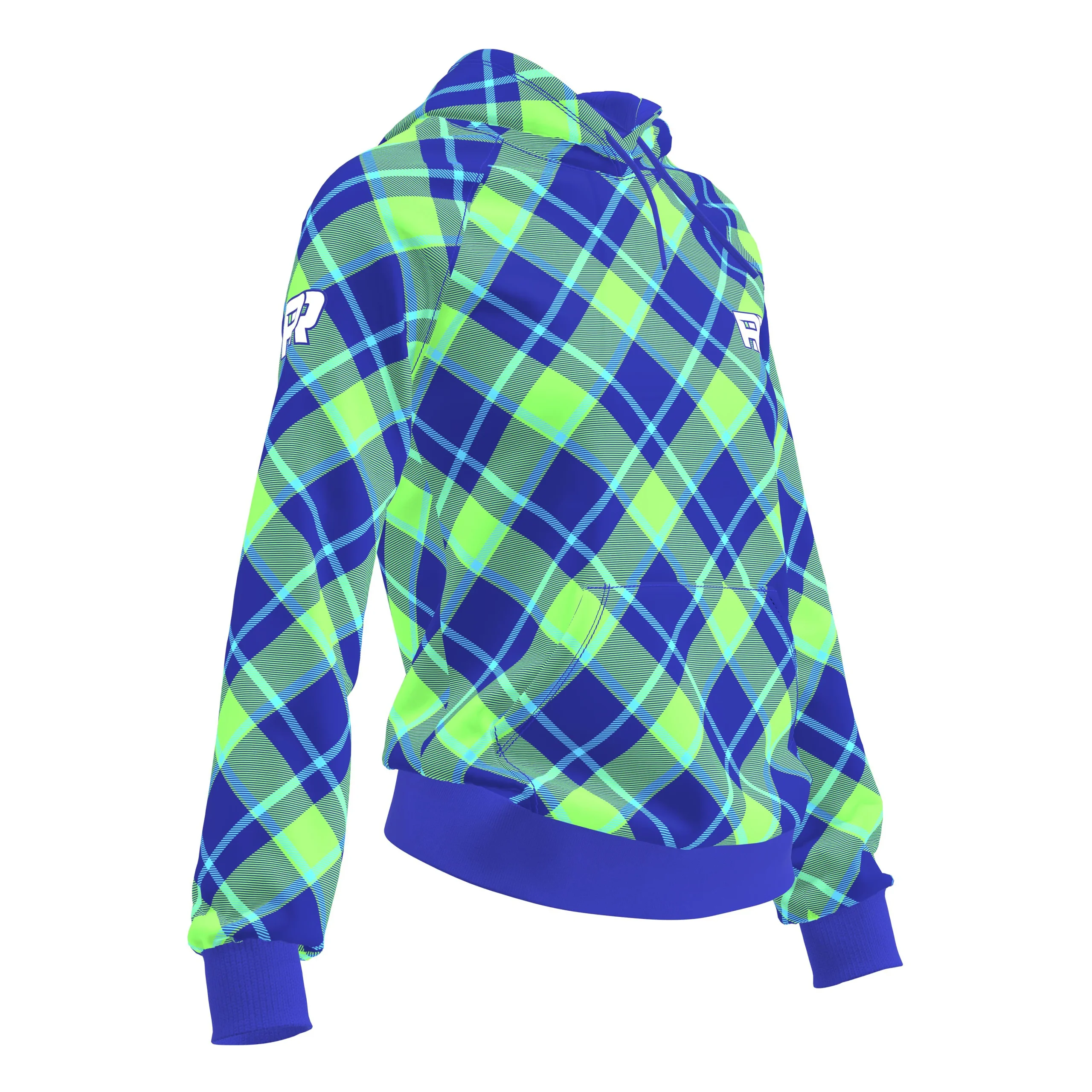 Hoodie - Image 3